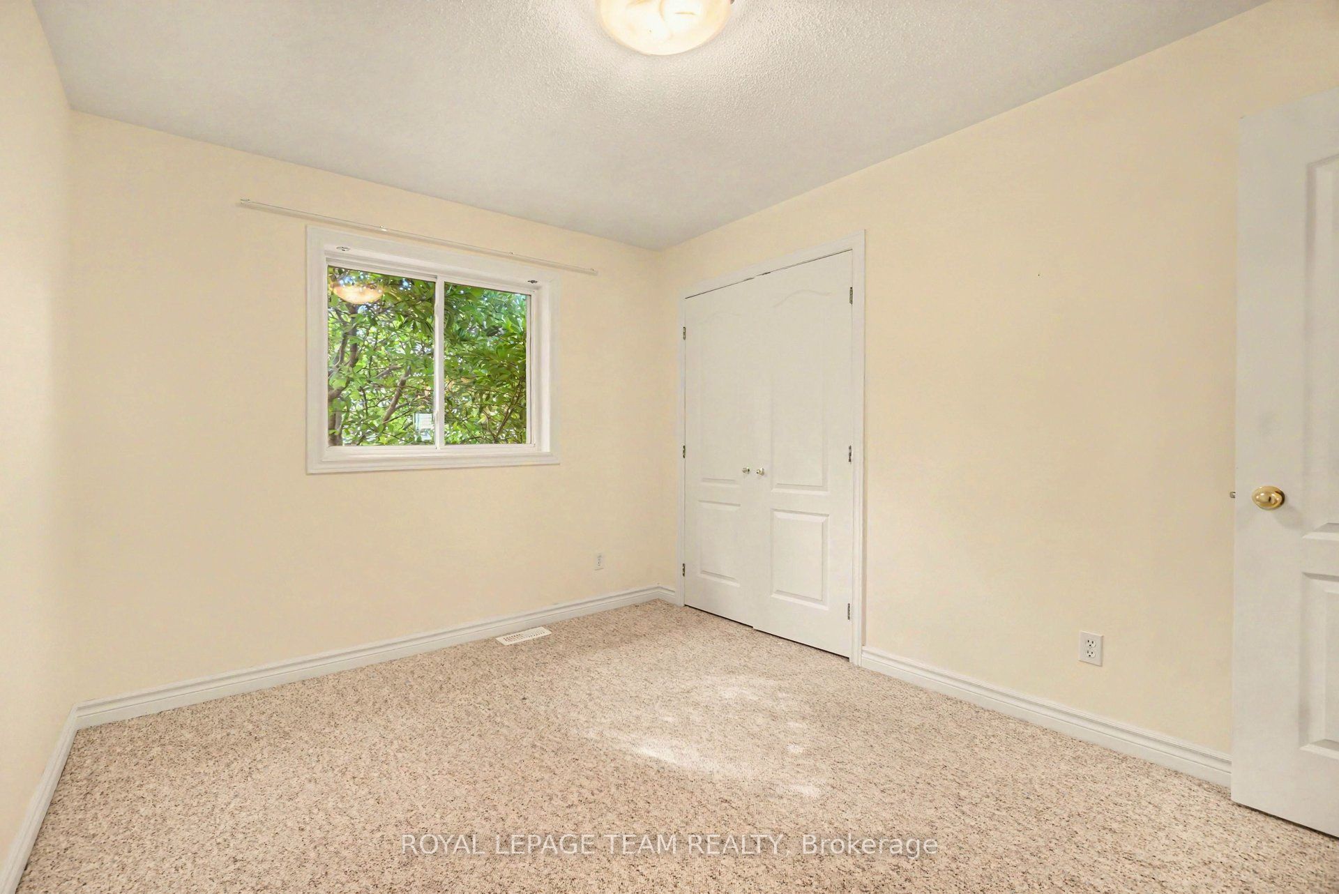 120 Vaughan Street Property Photo 28