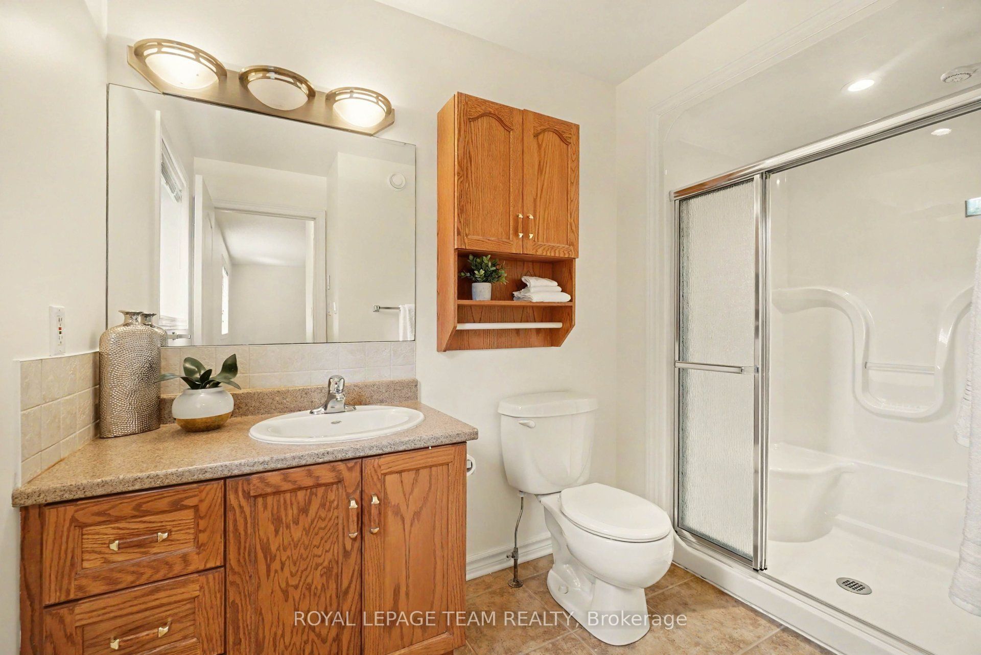 120 Vaughan Street Property Photo 29