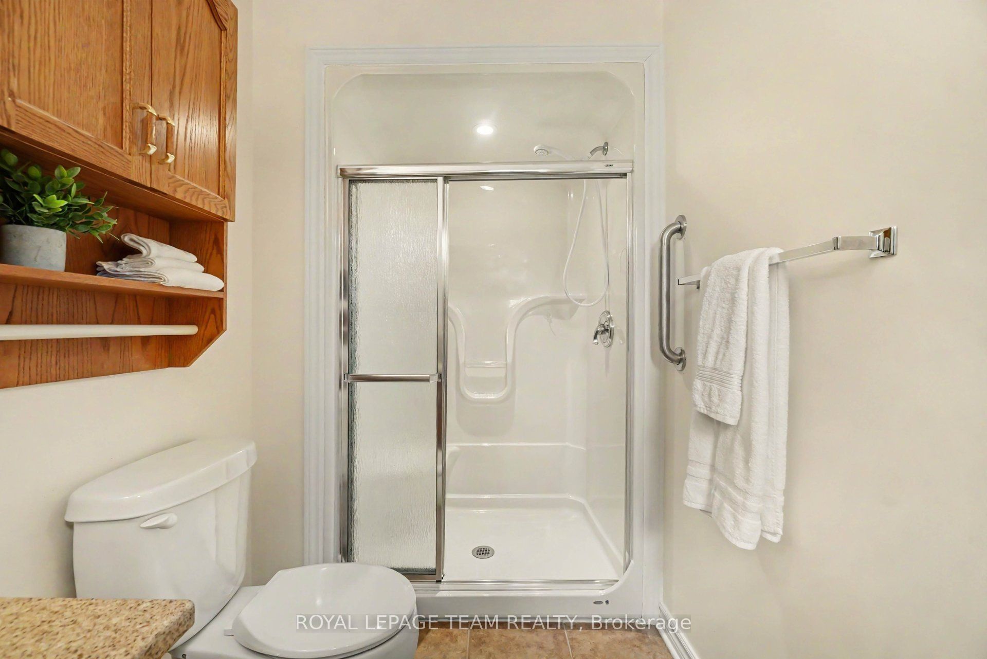 120 Vaughan Street Property Photo 31