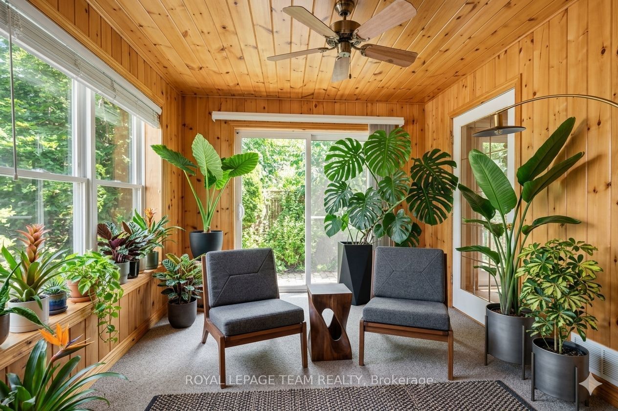 120 Vaughan Street Property Photo 32