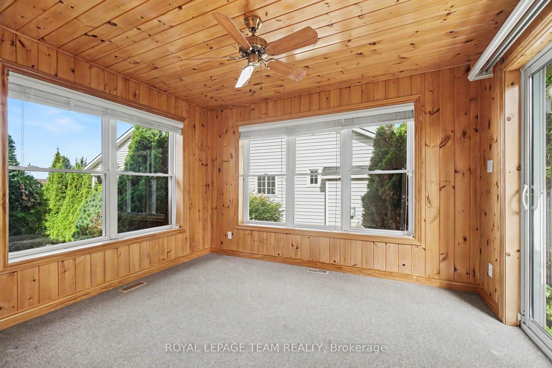 120 Vaughan Street Property Photo 33