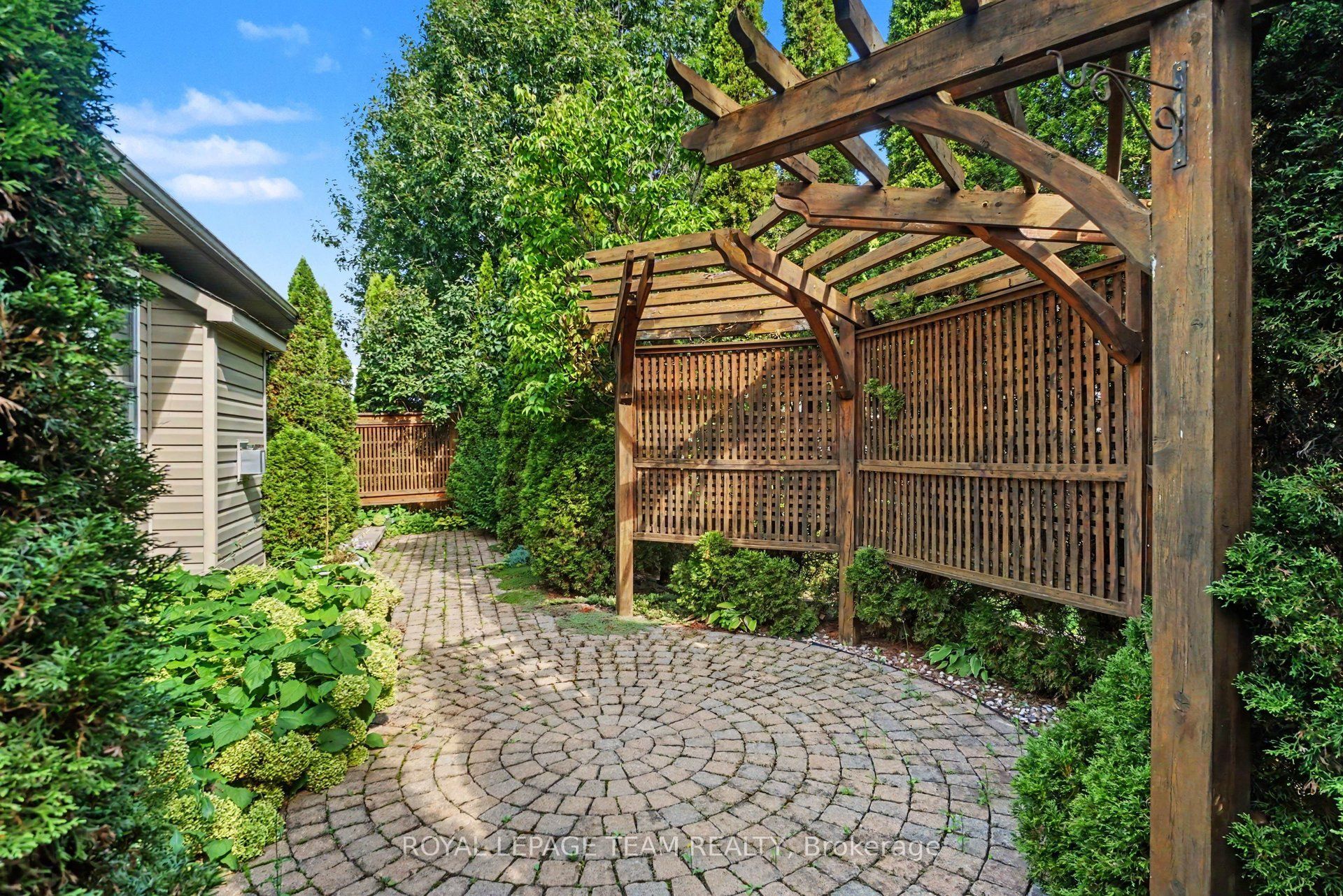 120 Vaughan Street Property Photo 34