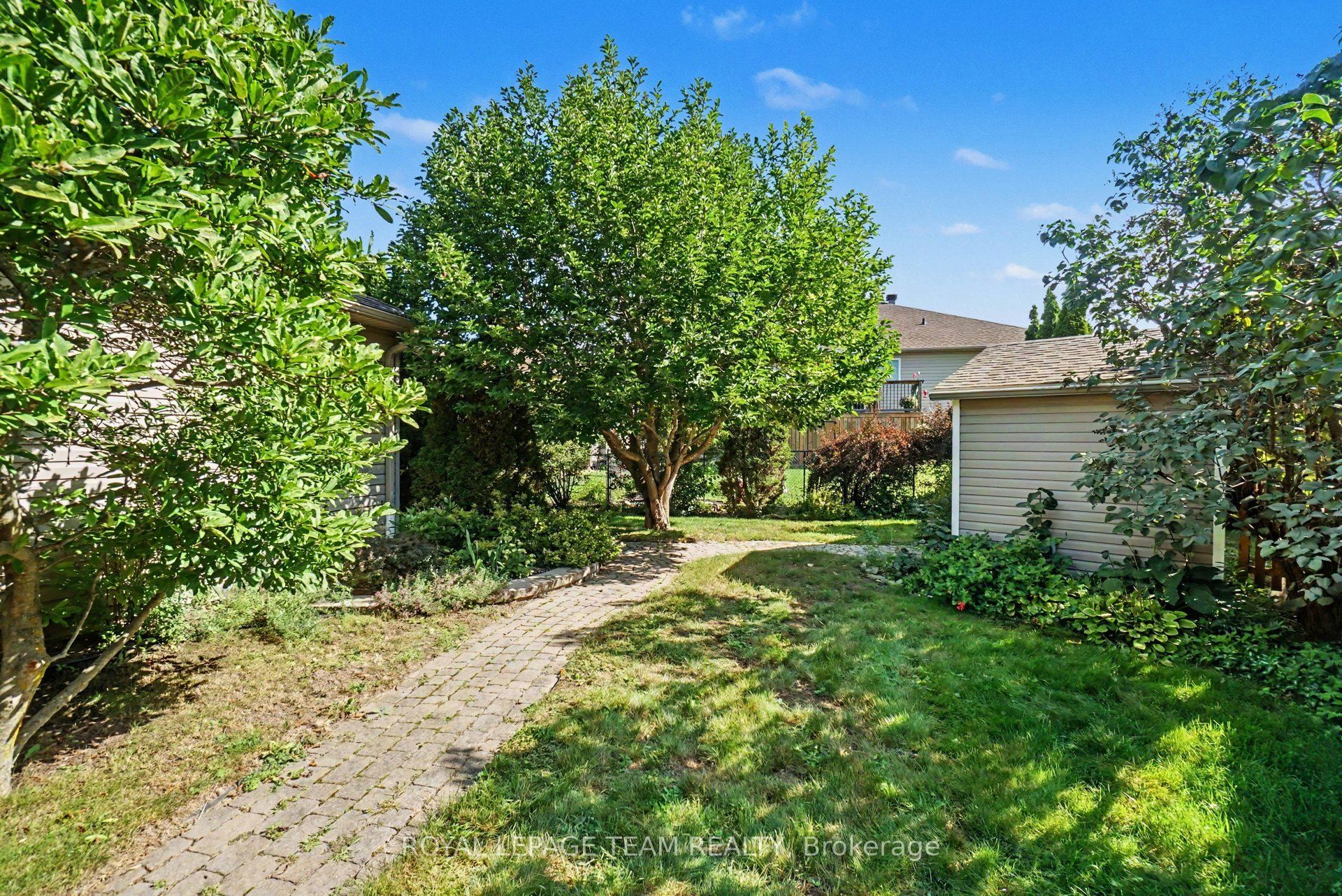 120 Vaughan Street Property Photo 37