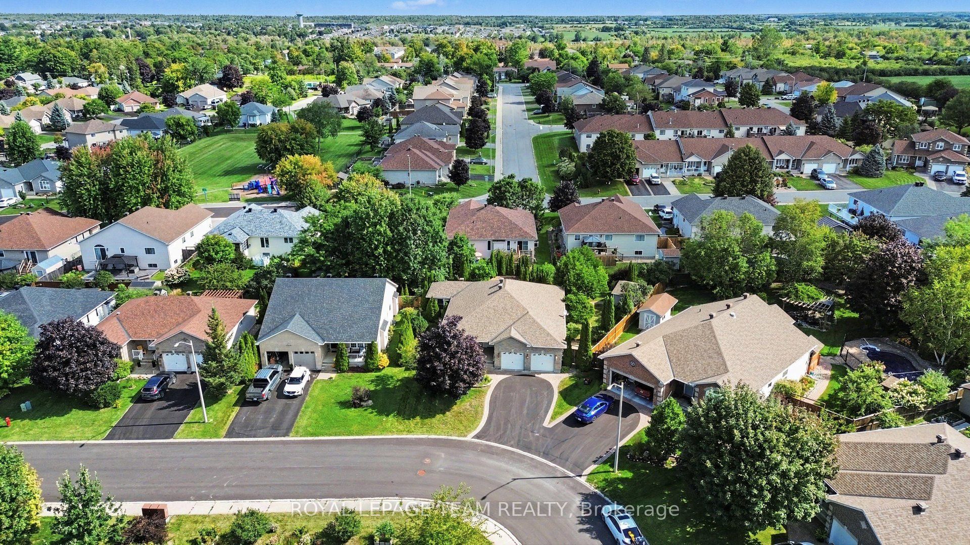 120 Vaughan Street Property Photo 38