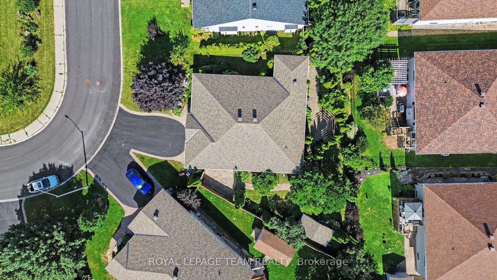 120 Vaughan Street Property Photo 43