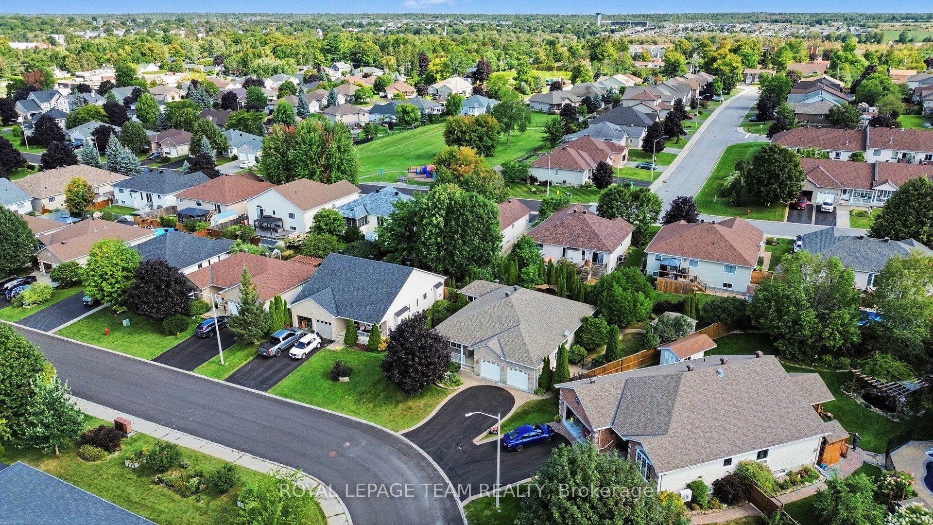 120 Vaughan Street Property Photo 44