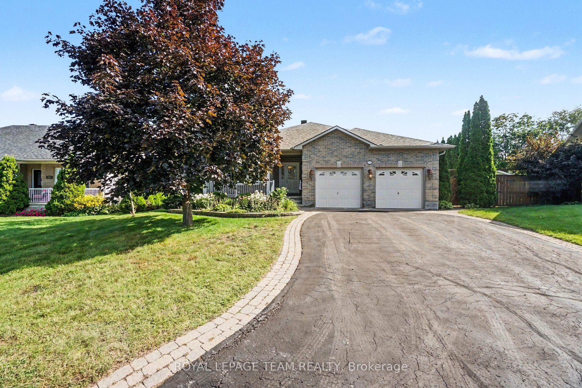 120 Vaughan Street Property Photo 45