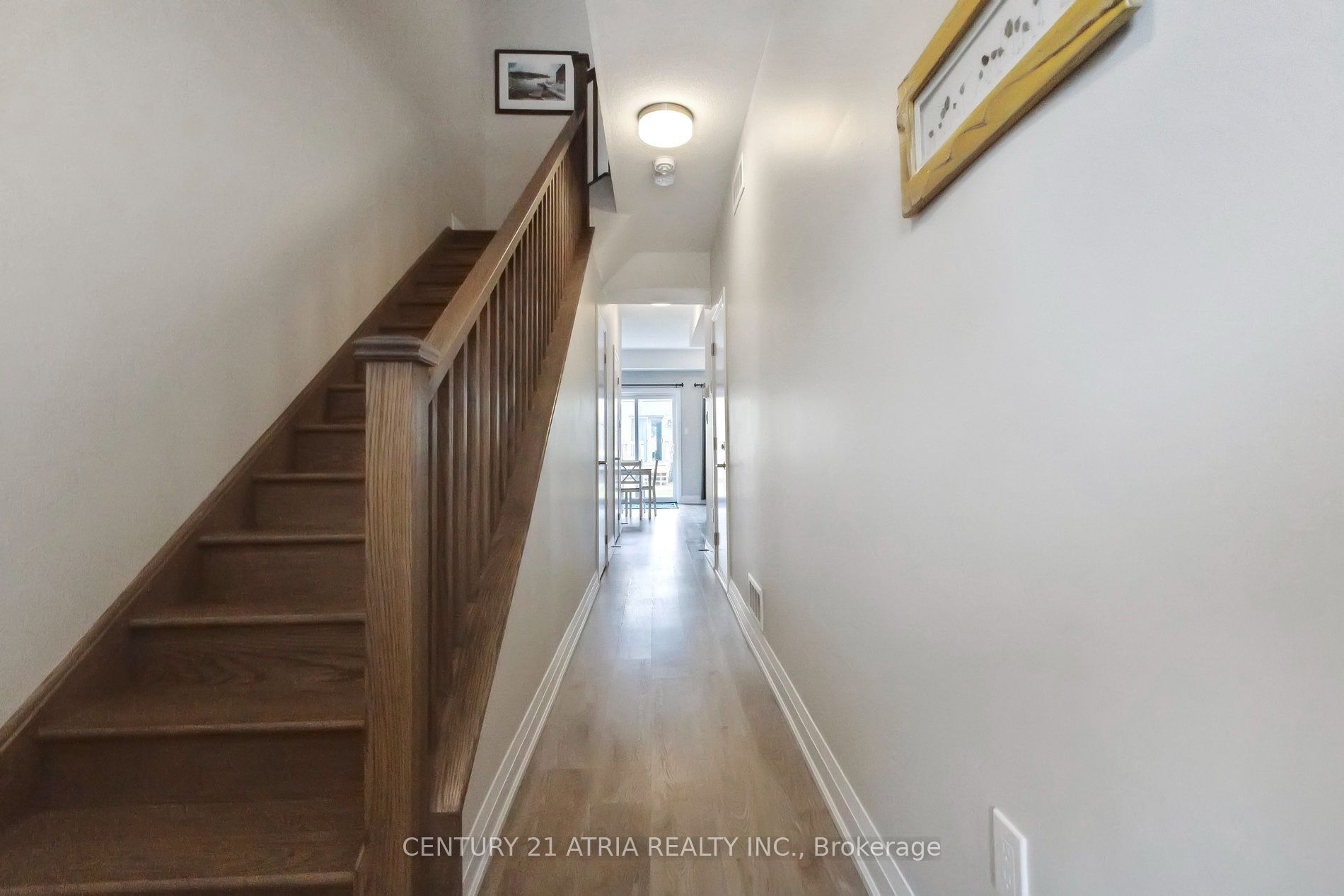 36 Steele Crescent Property Photo 5