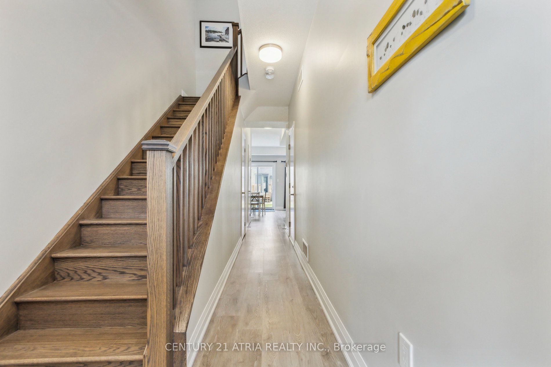 36 Steele Crescent Property Photo 6