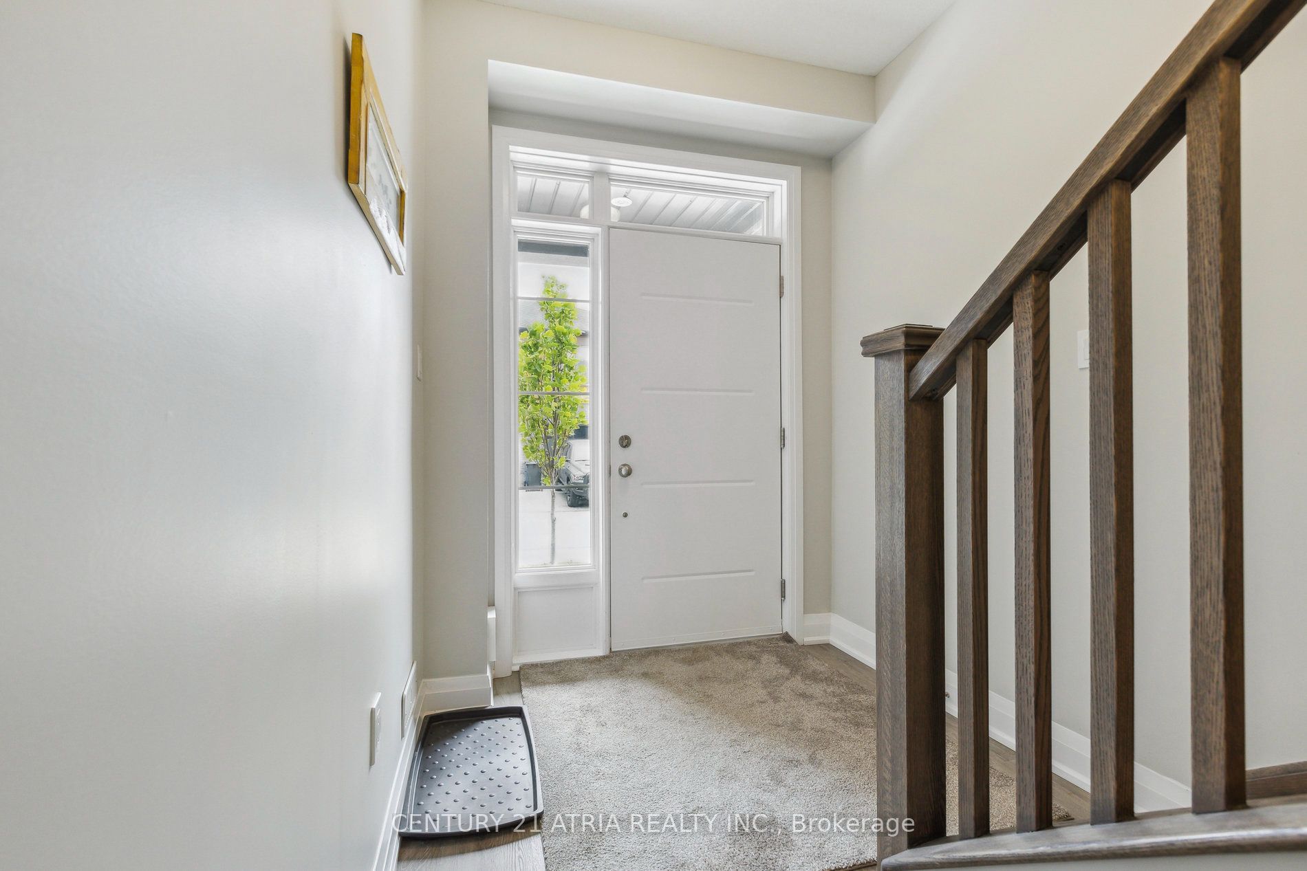 36 Steele Crescent Property Photo 8