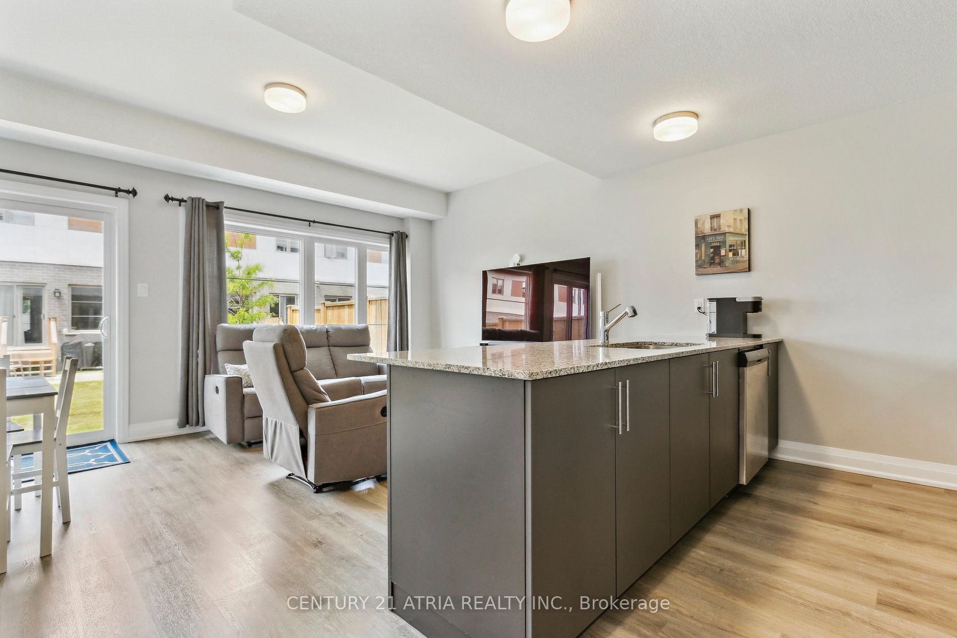 36 Steele Crescent Property Photo 9