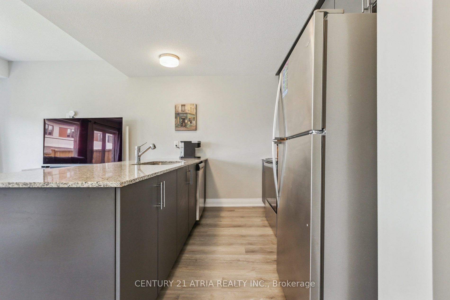 36 Steele Crescent Property Photo 10