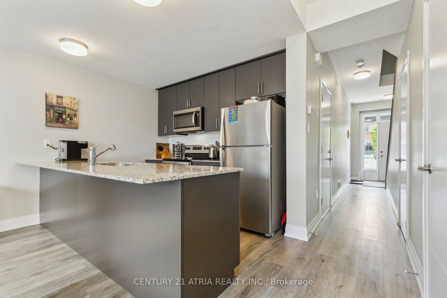 36 Steele Crescent Property Photo 11