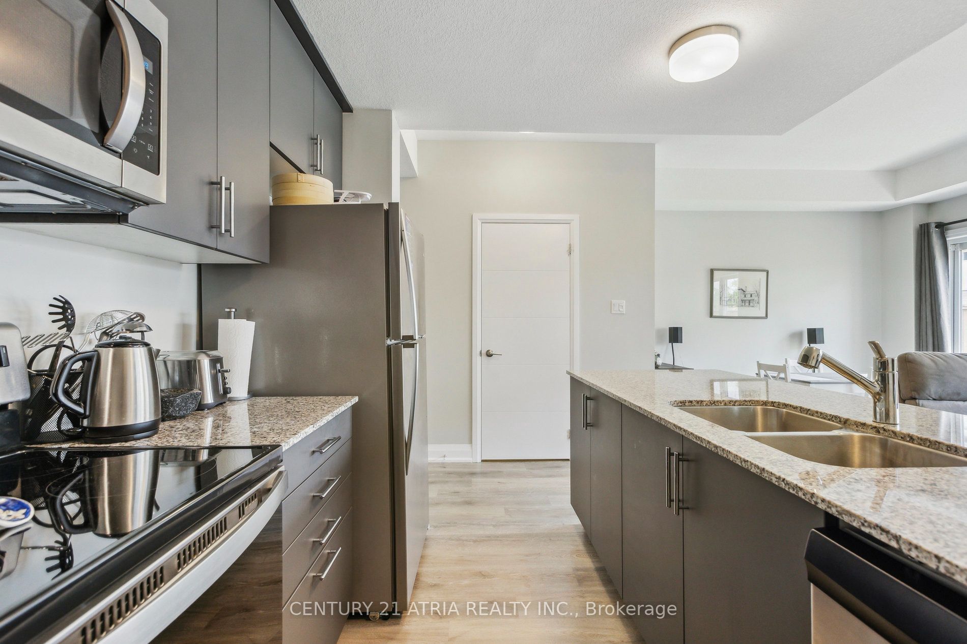 36 Steele Crescent Property Photo 14