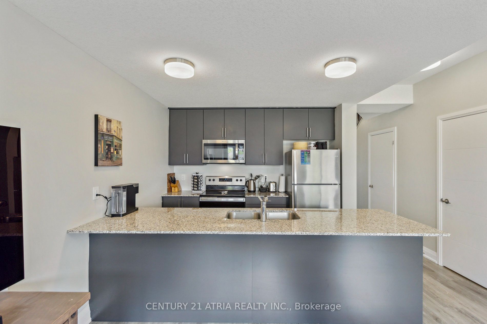36 Steele Crescent Property Photo 16