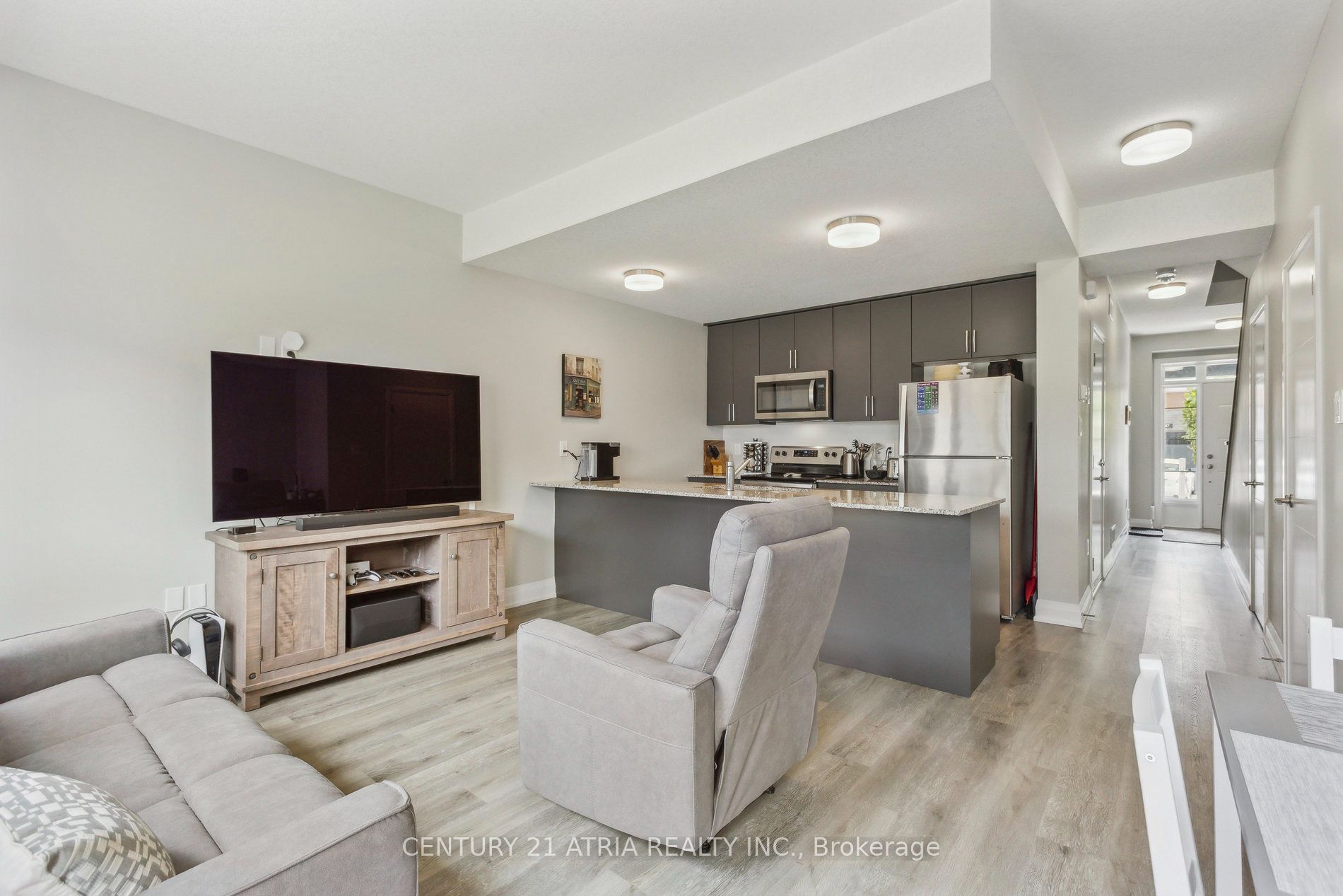 36 Steele Crescent Property Photo 21