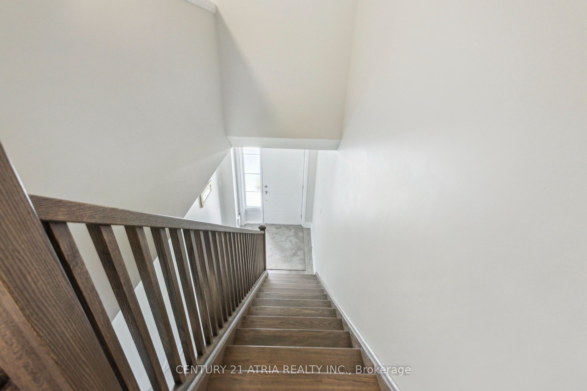 36 Steele Crescent Property Photo 24