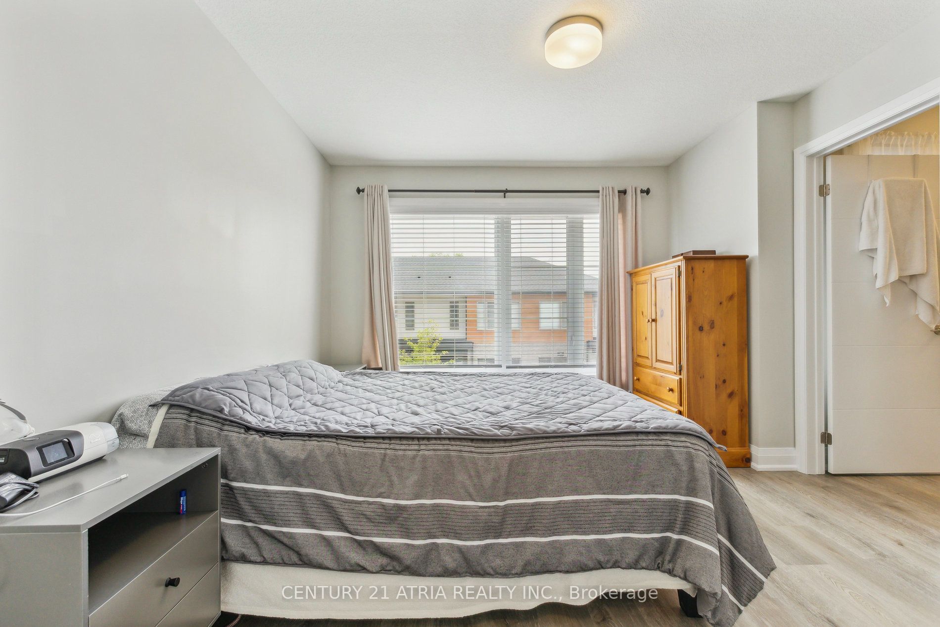 36 Steele Crescent Property Photo 26