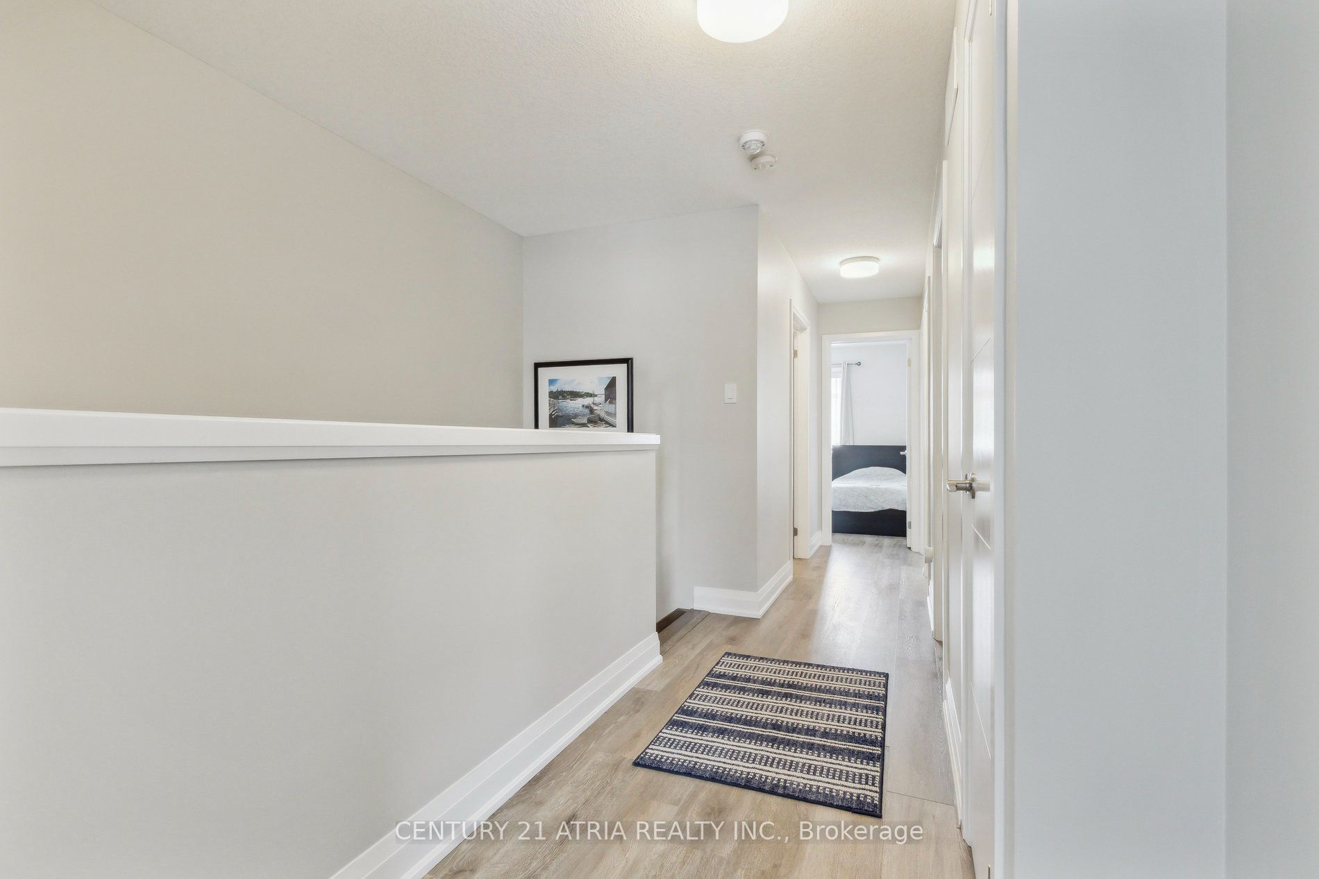 36 Steele Crescent Property Photo 30