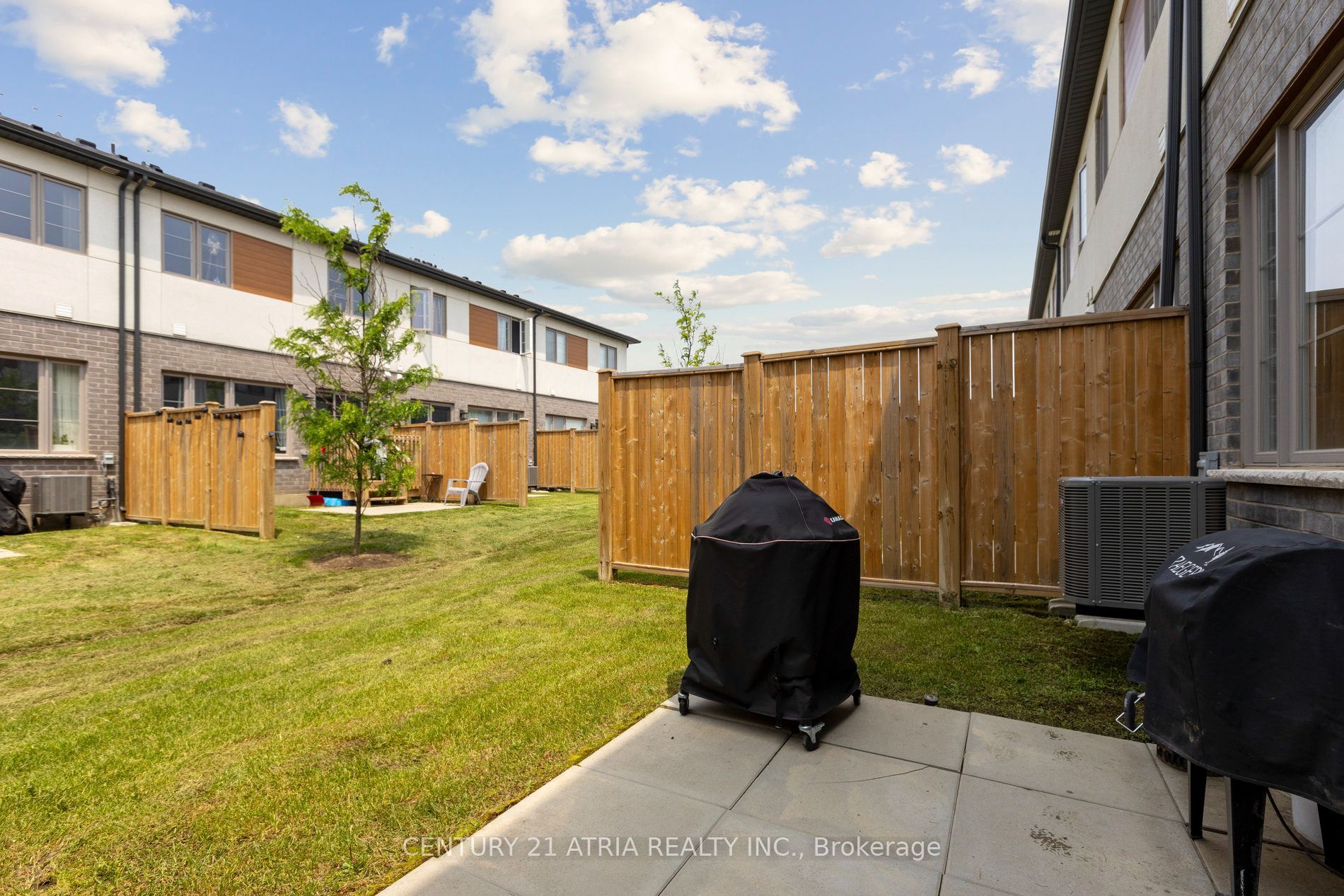 36 Steele Crescent Property Photo 39
