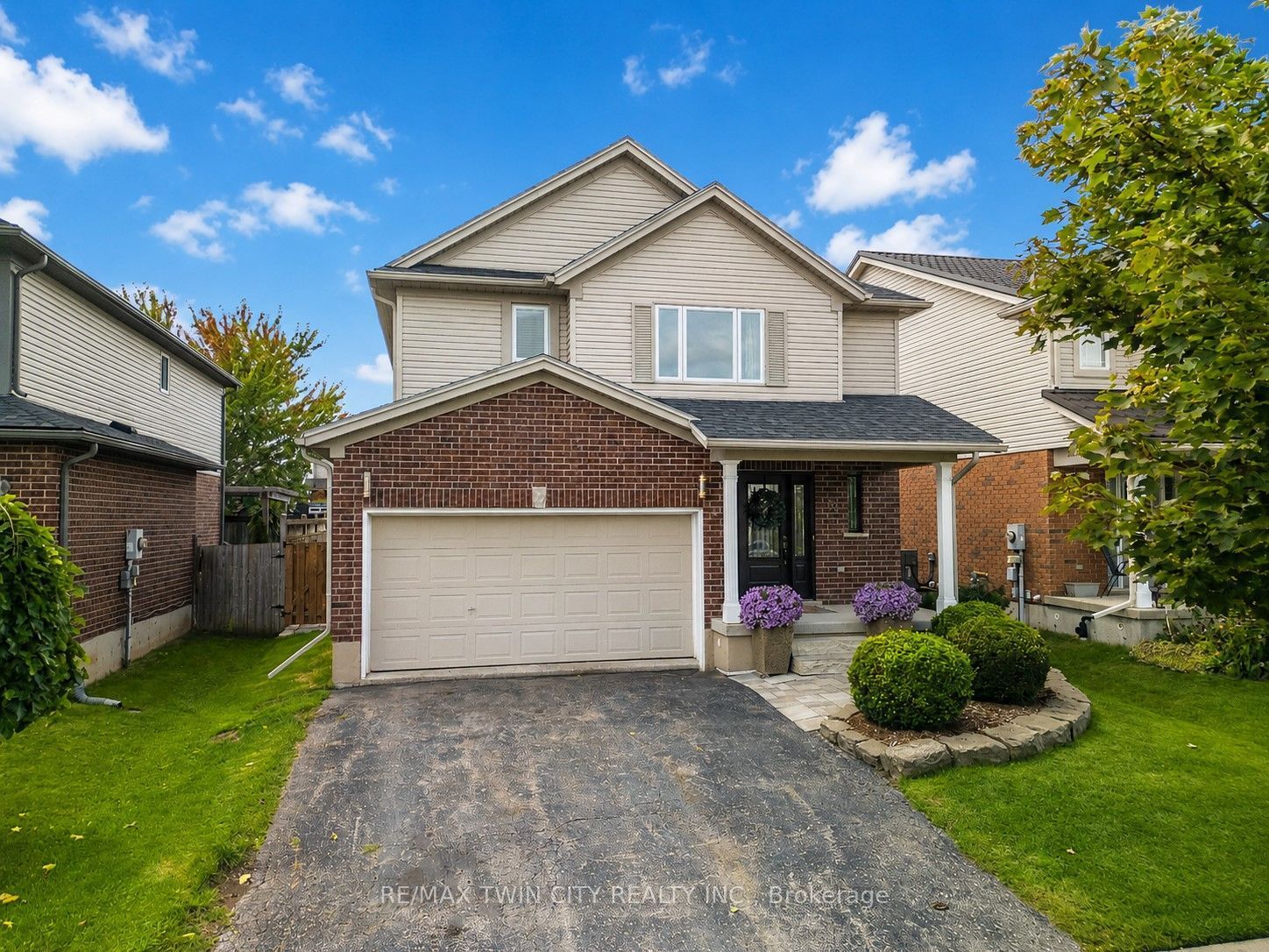 64 Brenneman Drive Property Photo 1