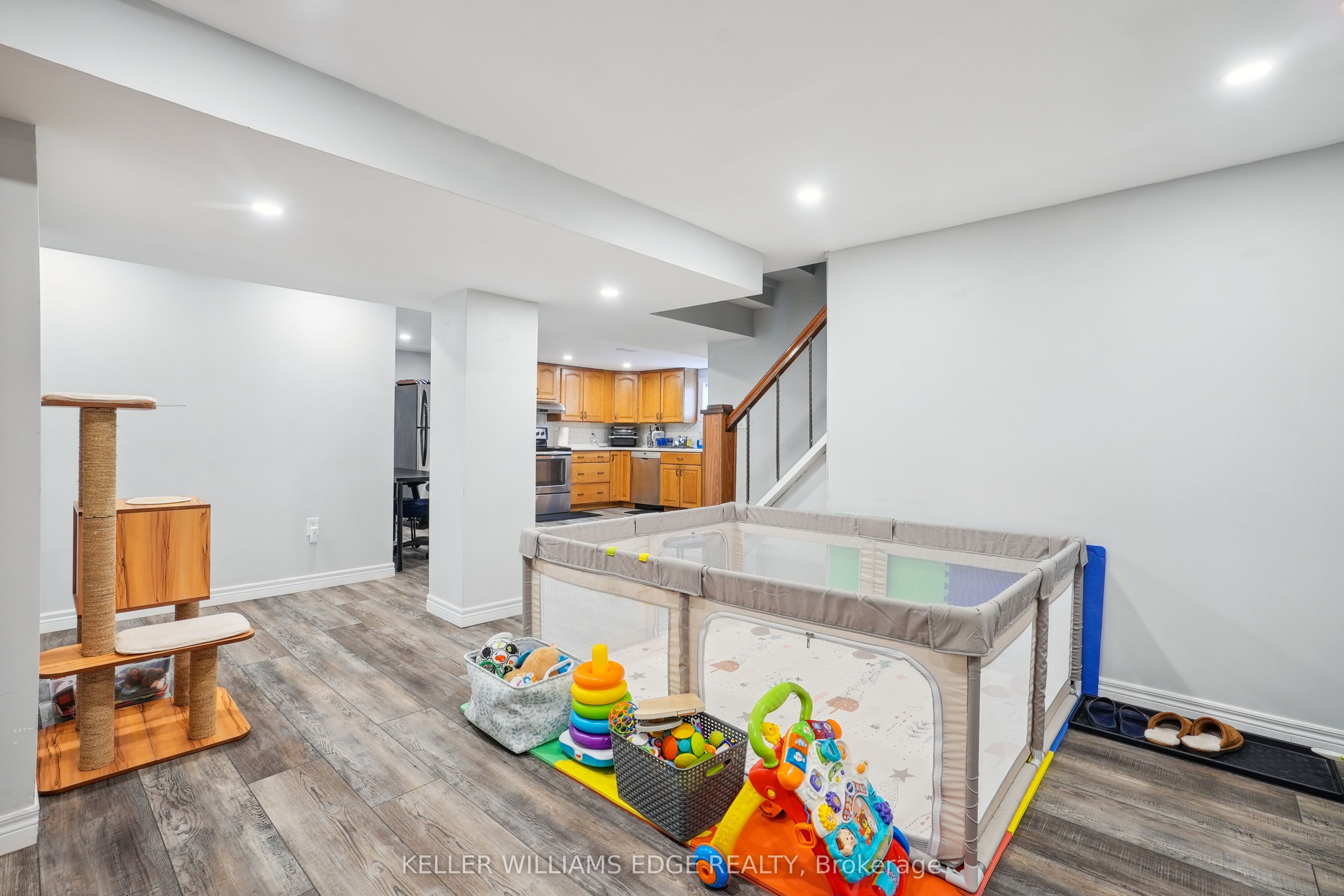 13 Beaucourt Place Lower Property Photo 4