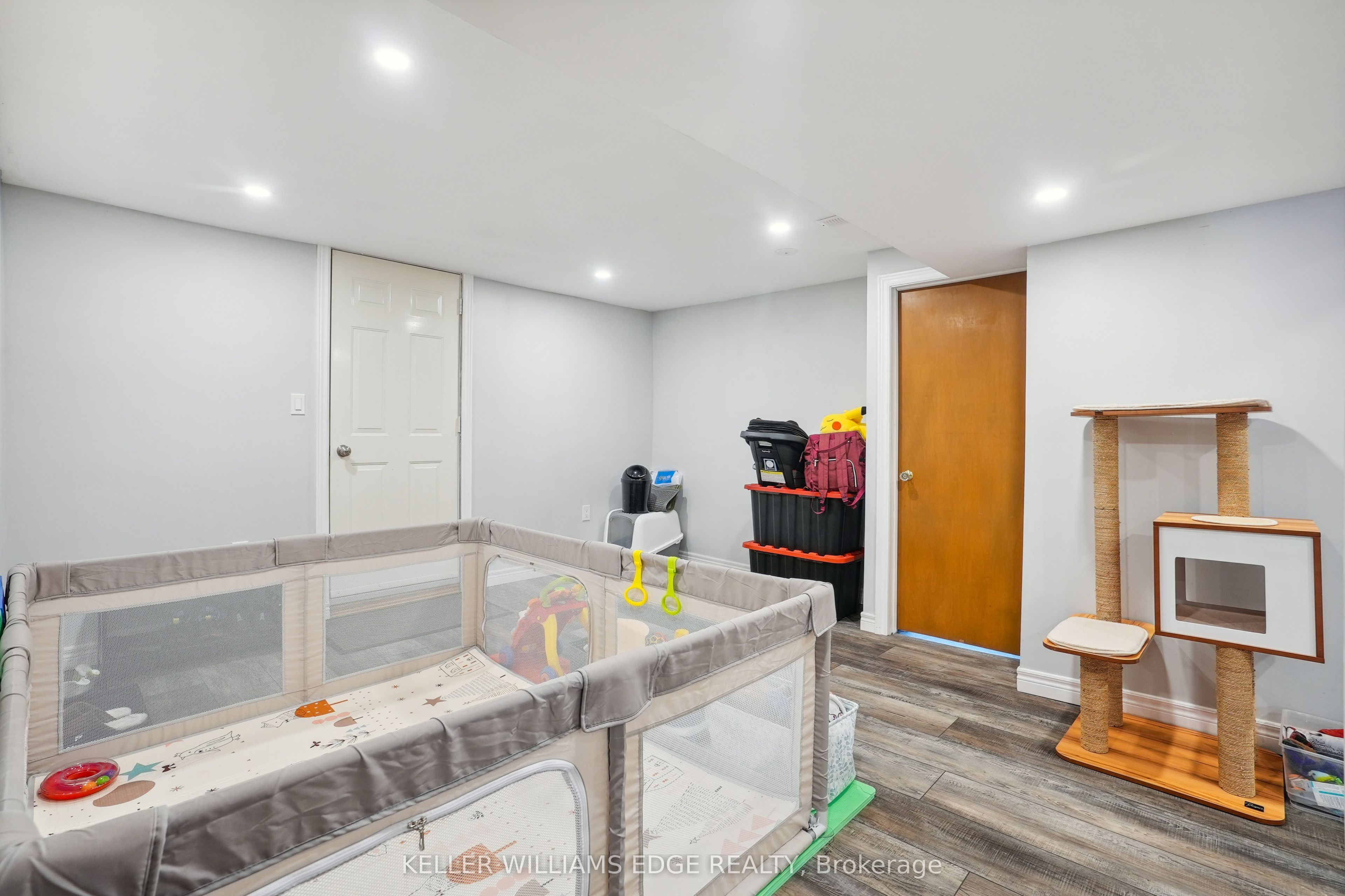 13 Beaucourt Place Lower Property Photo 6