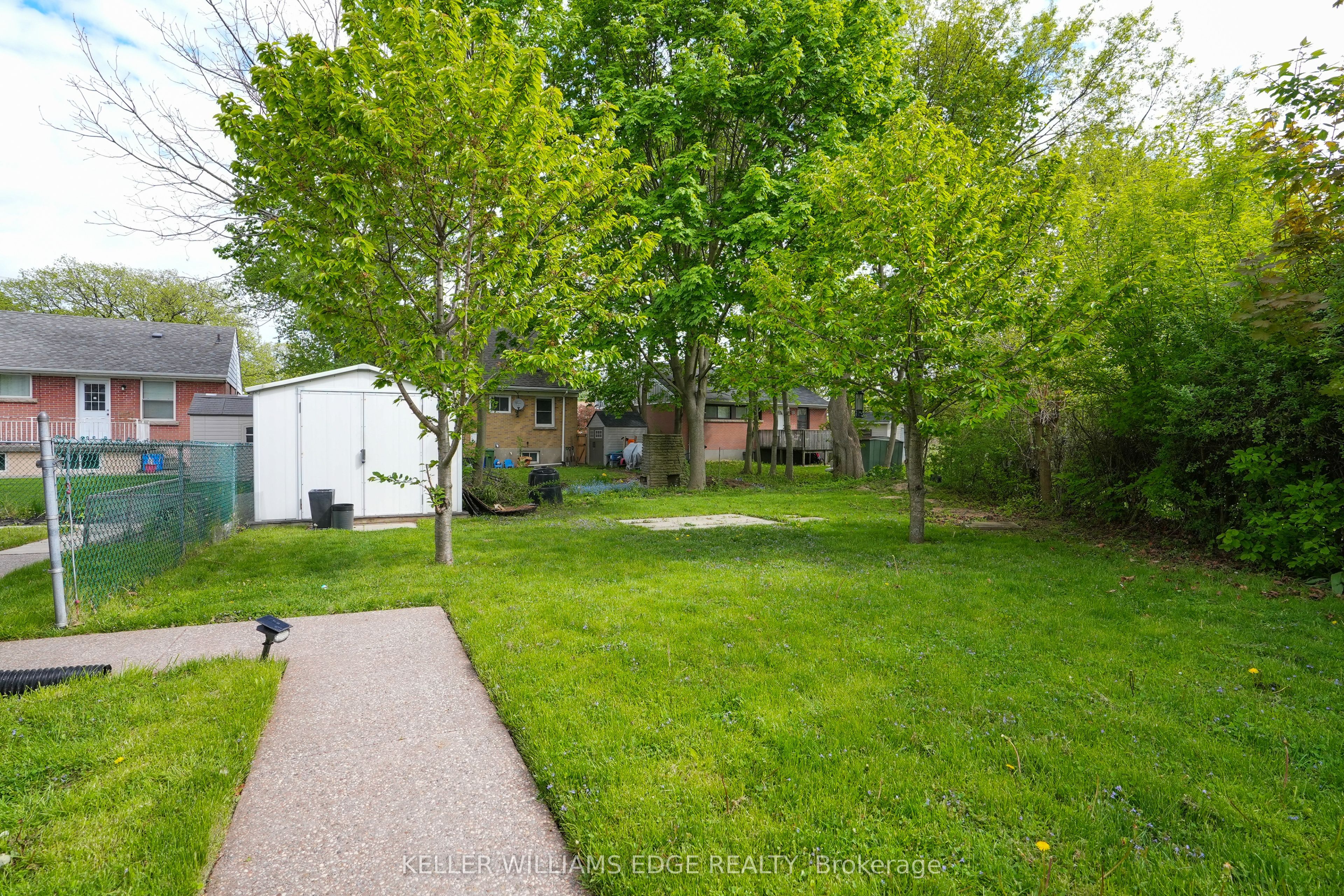 13 Beaucourt Place Lower Property Photo 19