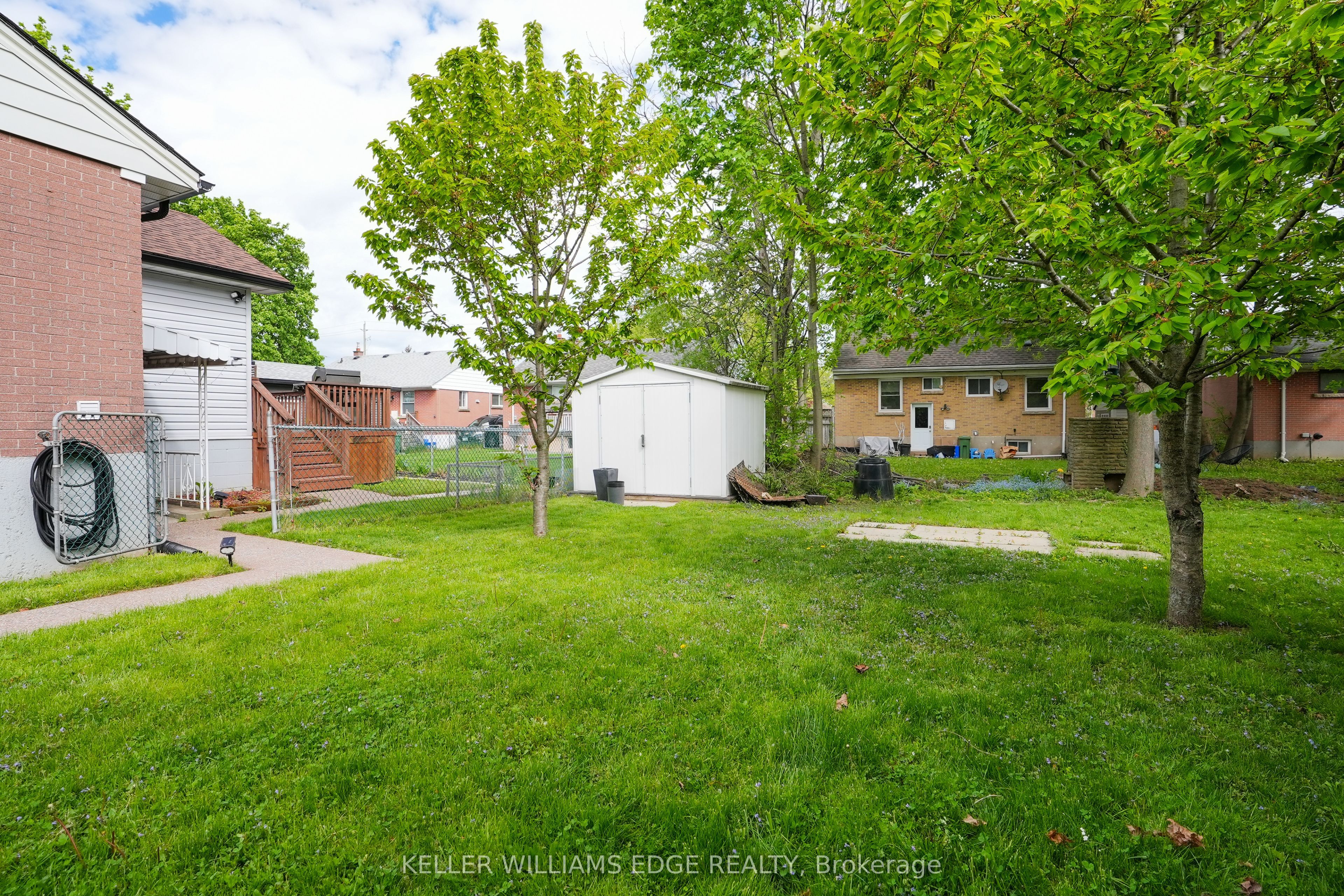 13 Beaucourt Place Lower Property Photo 20