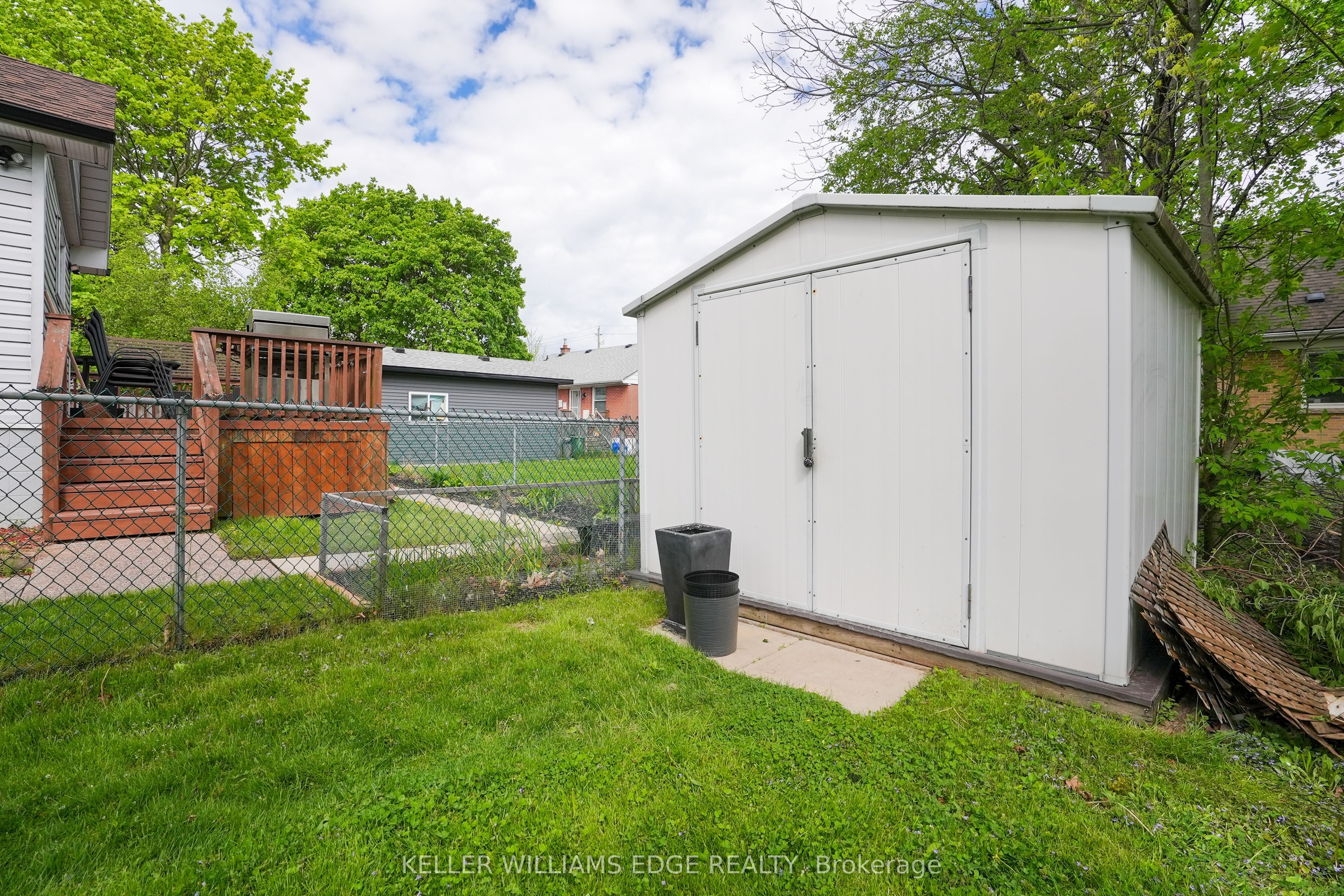 13 Beaucourt Place Lower Property Photo 22