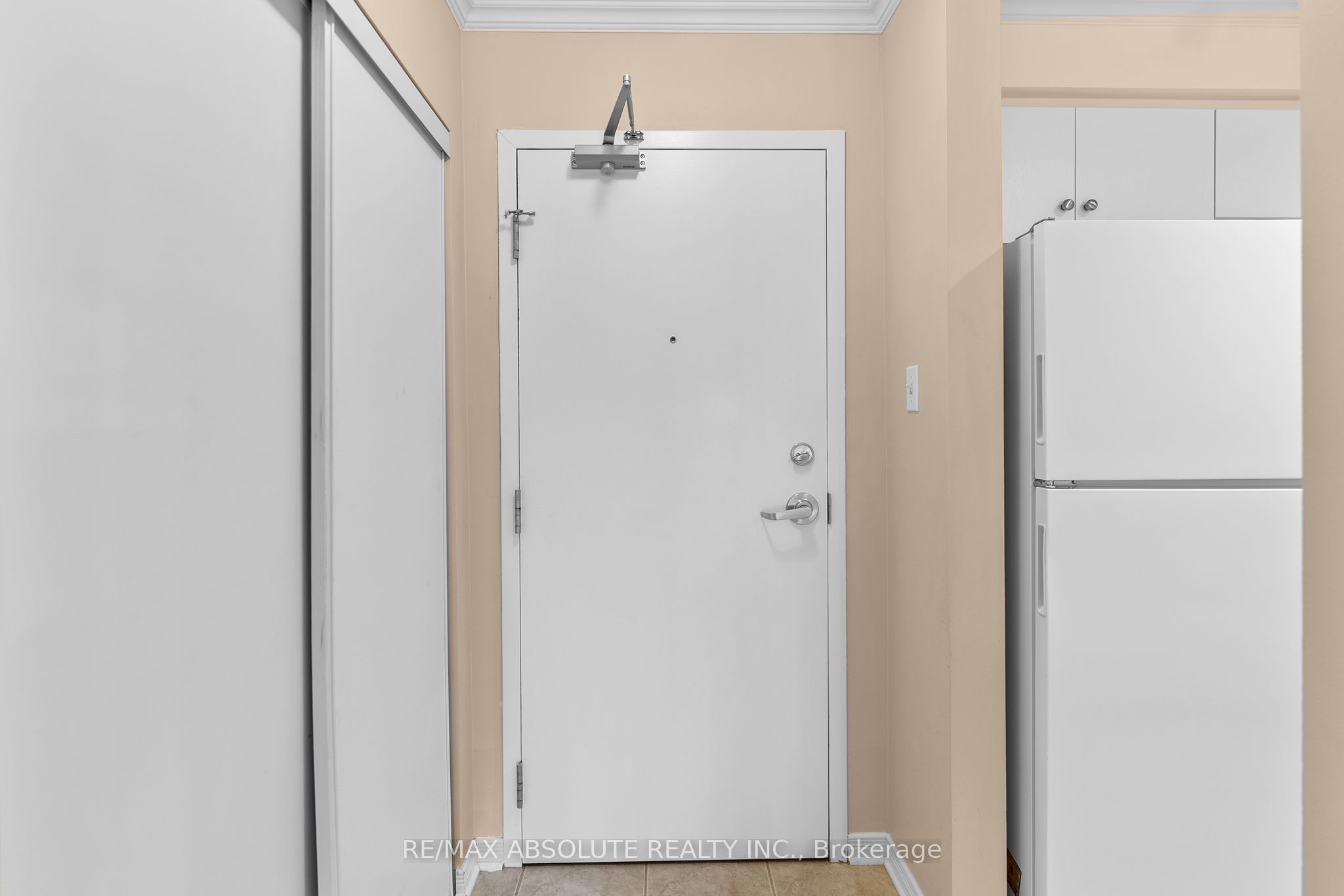 16 Sheffield Street 107 Property Photo 4