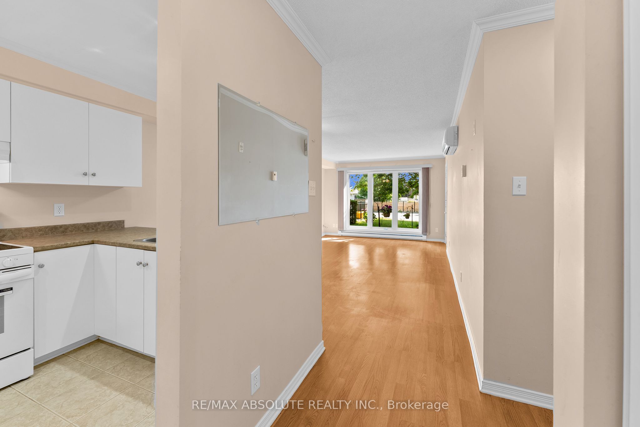 16 Sheffield Street 107 Property Photo 5