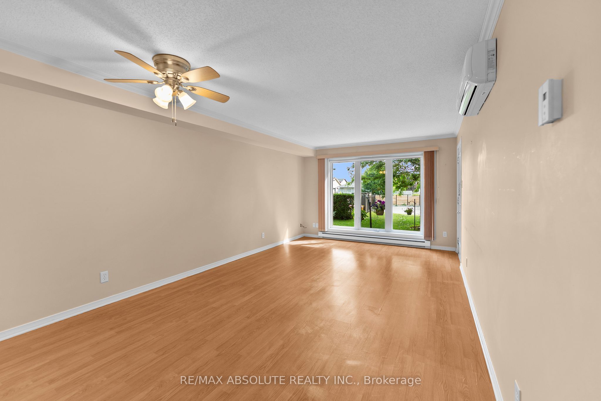 16 Sheffield Street 107 Property Photo 6