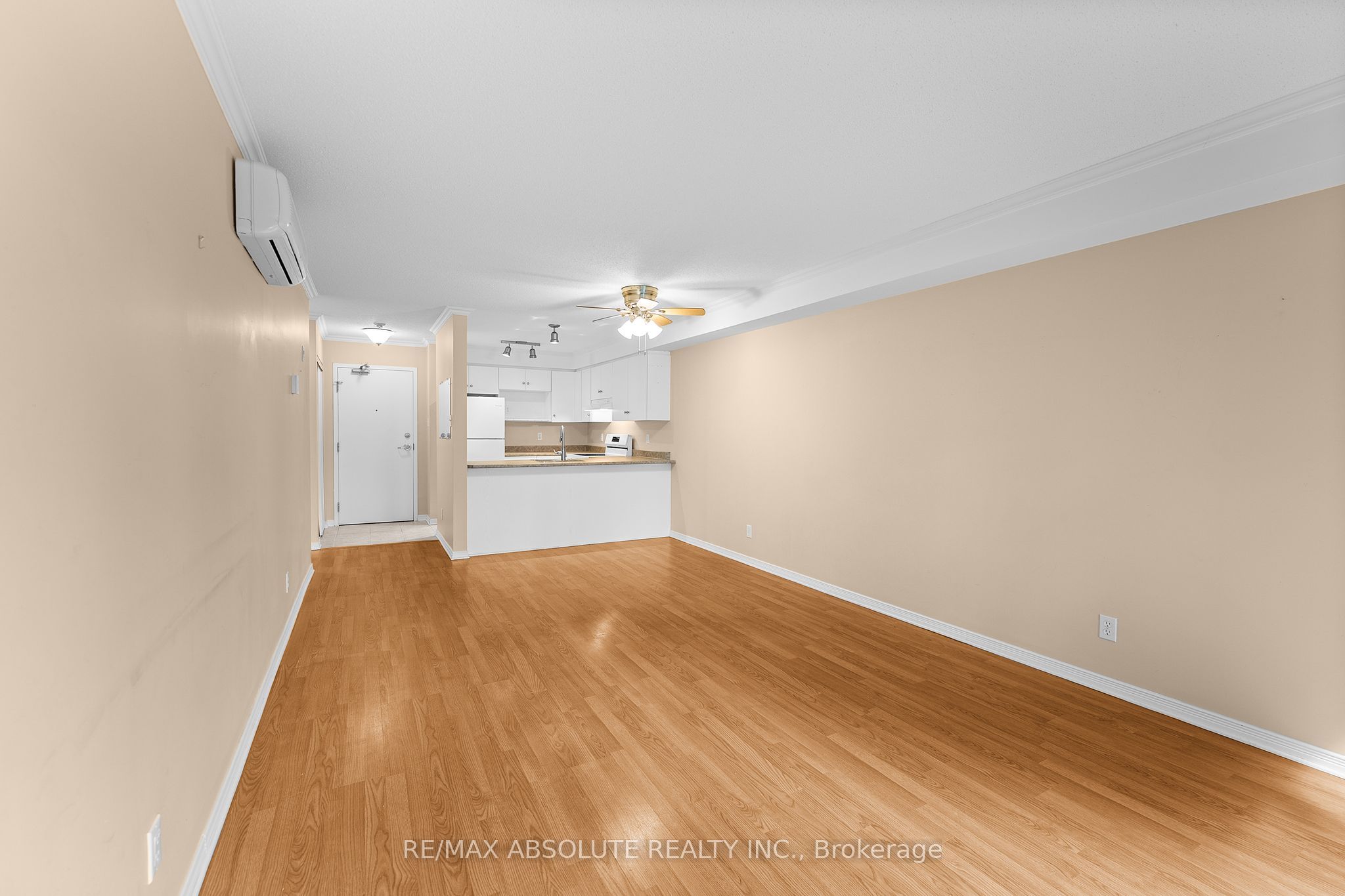 16 Sheffield Street 107 Property Photo 9