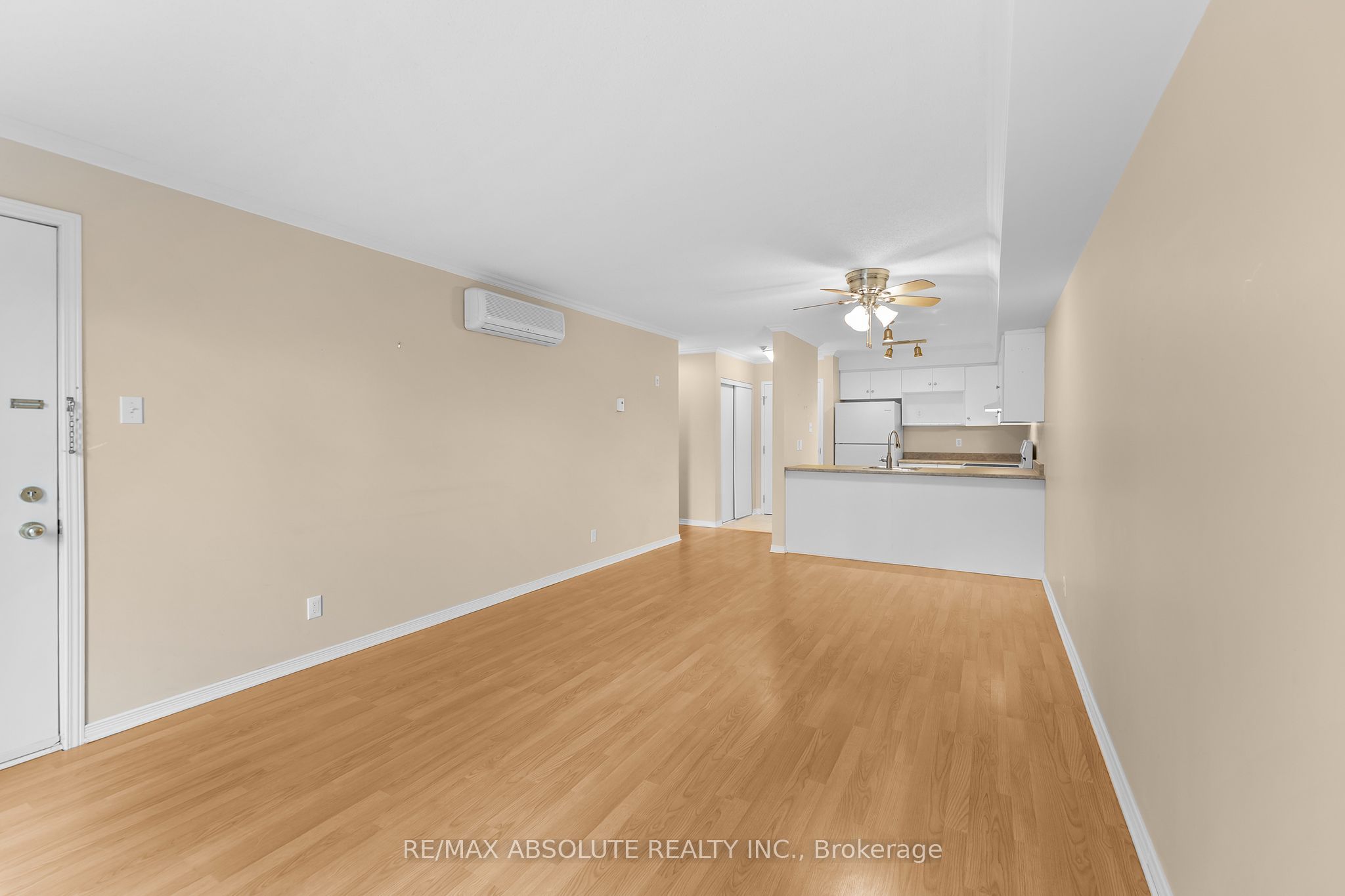 16 Sheffield Street 107 Property Photo 10