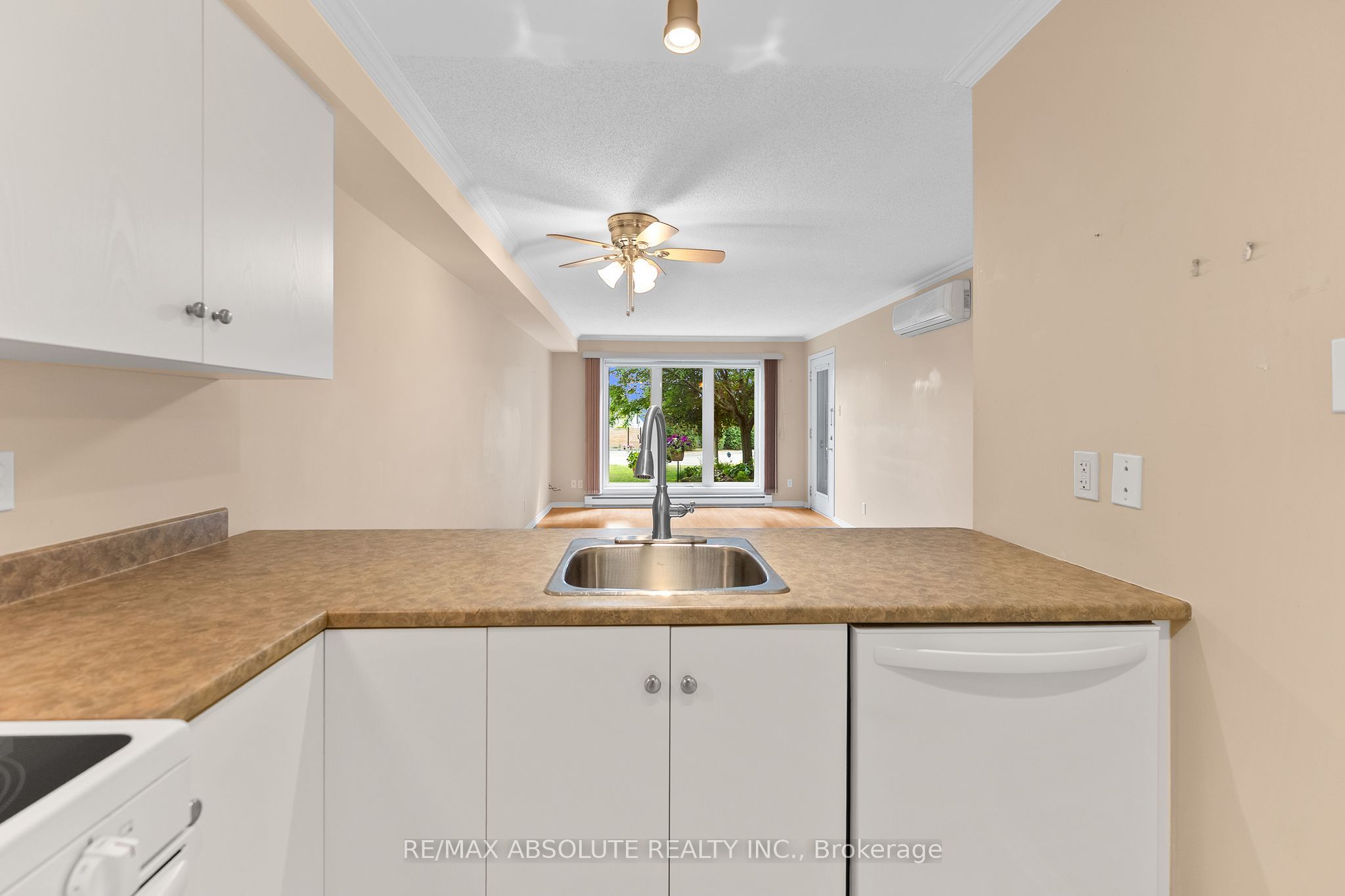 16 Sheffield Street 107 Property Photo 13