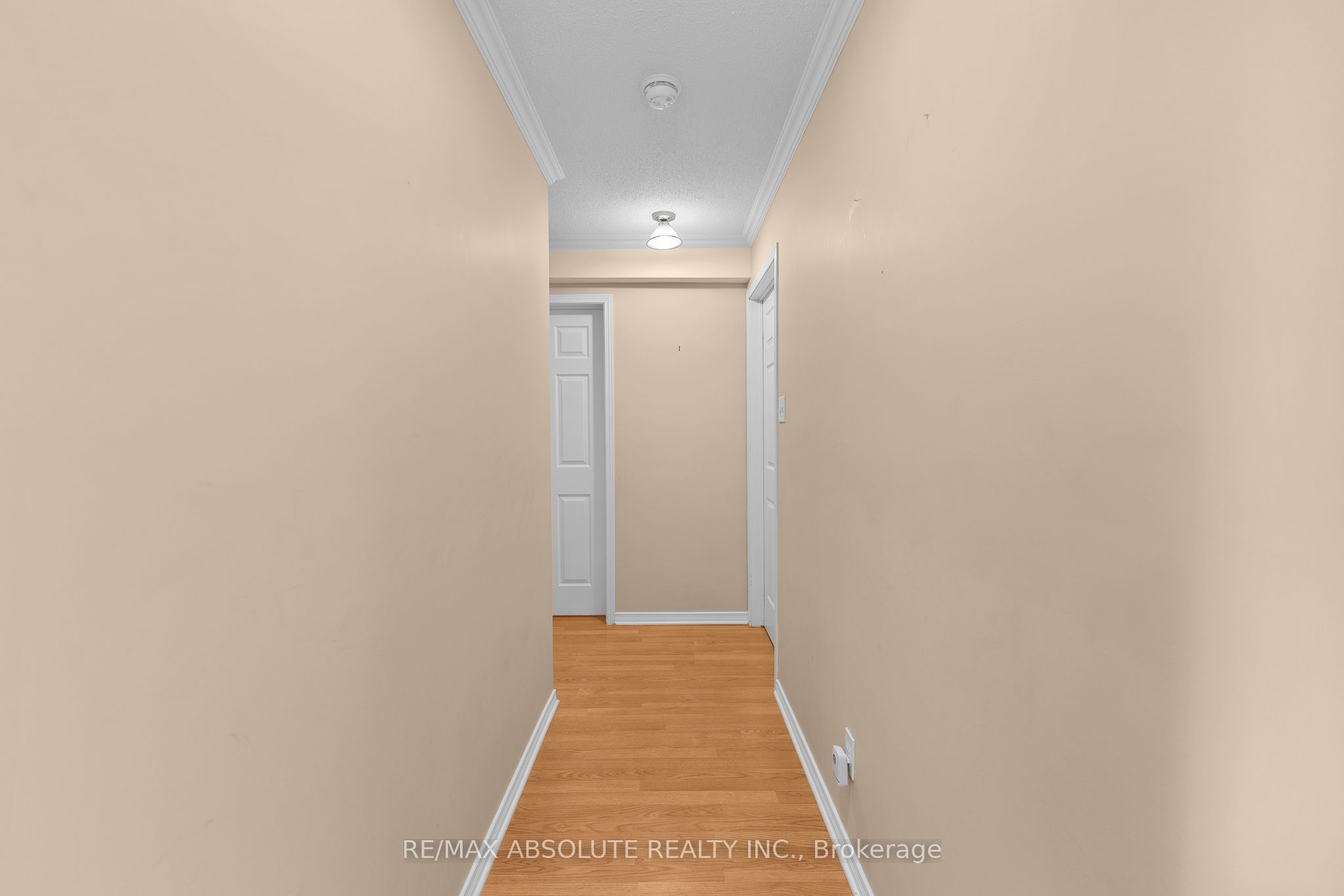 16 Sheffield Street 107 Property Photo 15