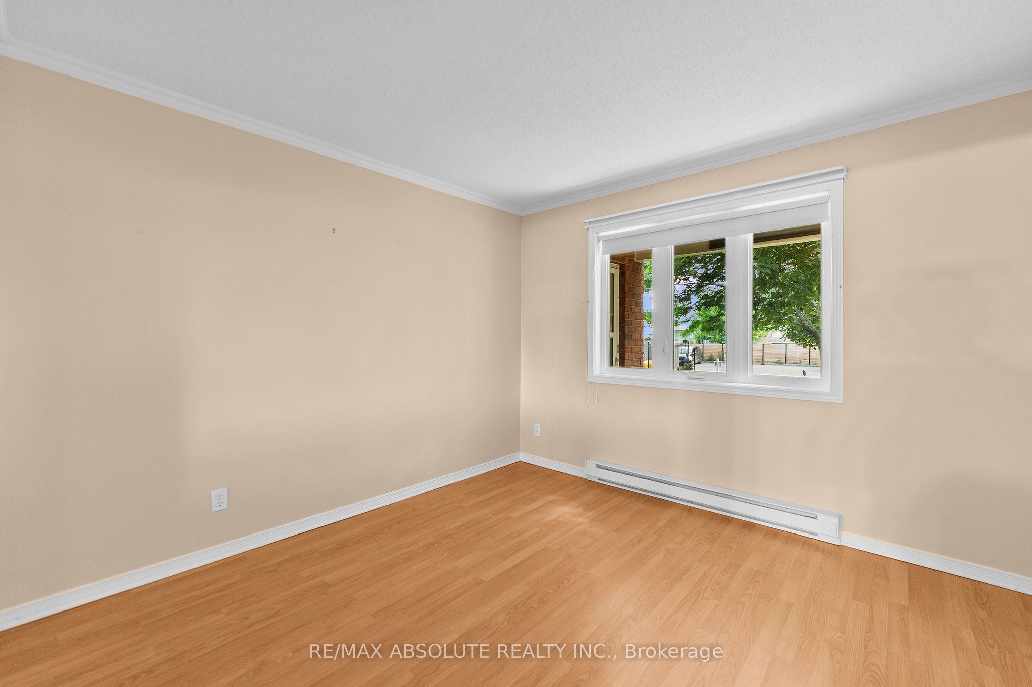 16 Sheffield Street 107 Property Photo 16