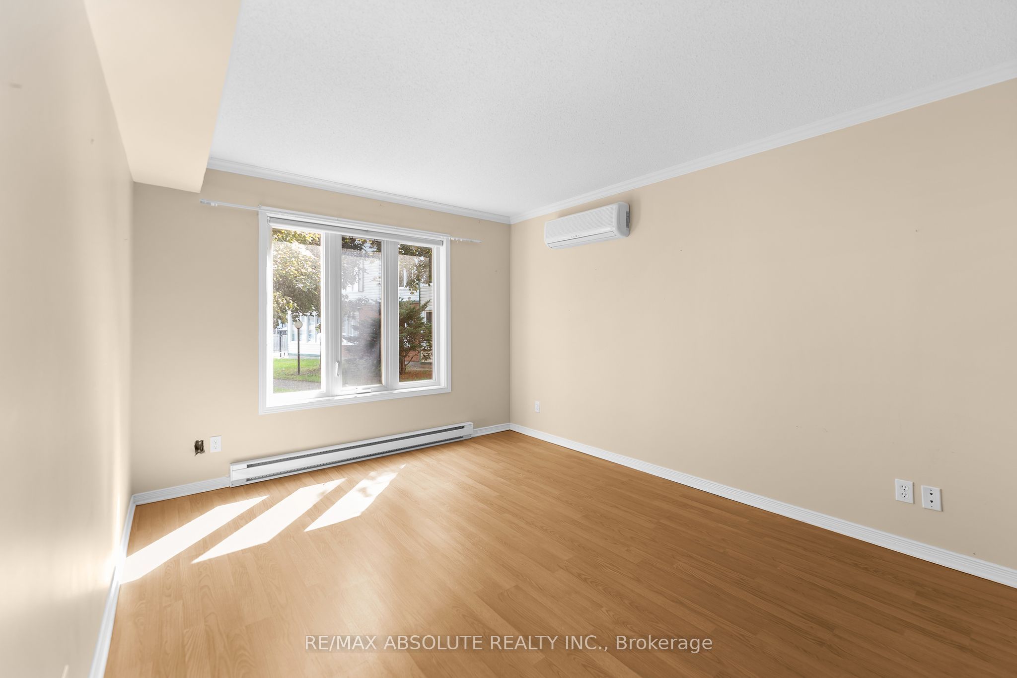 16 Sheffield Street 107 Property Photo 18