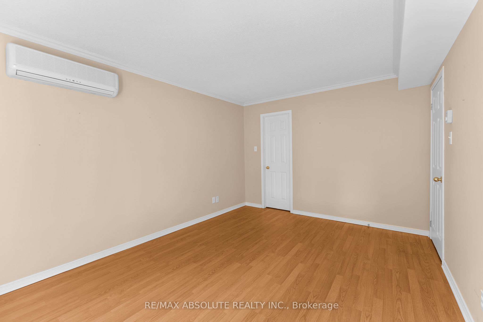 16 Sheffield Street 107 Property Photo 19