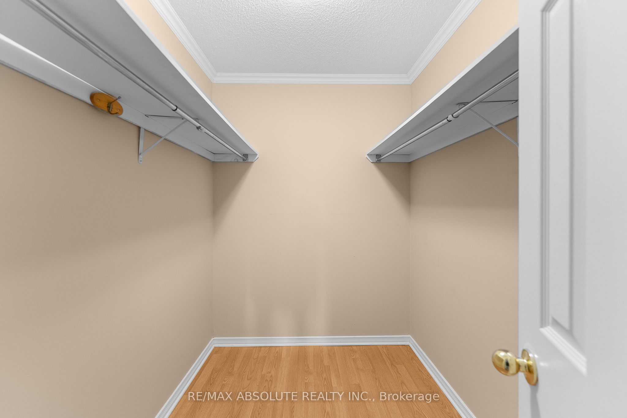 16 Sheffield Street 107 Property Photo 20