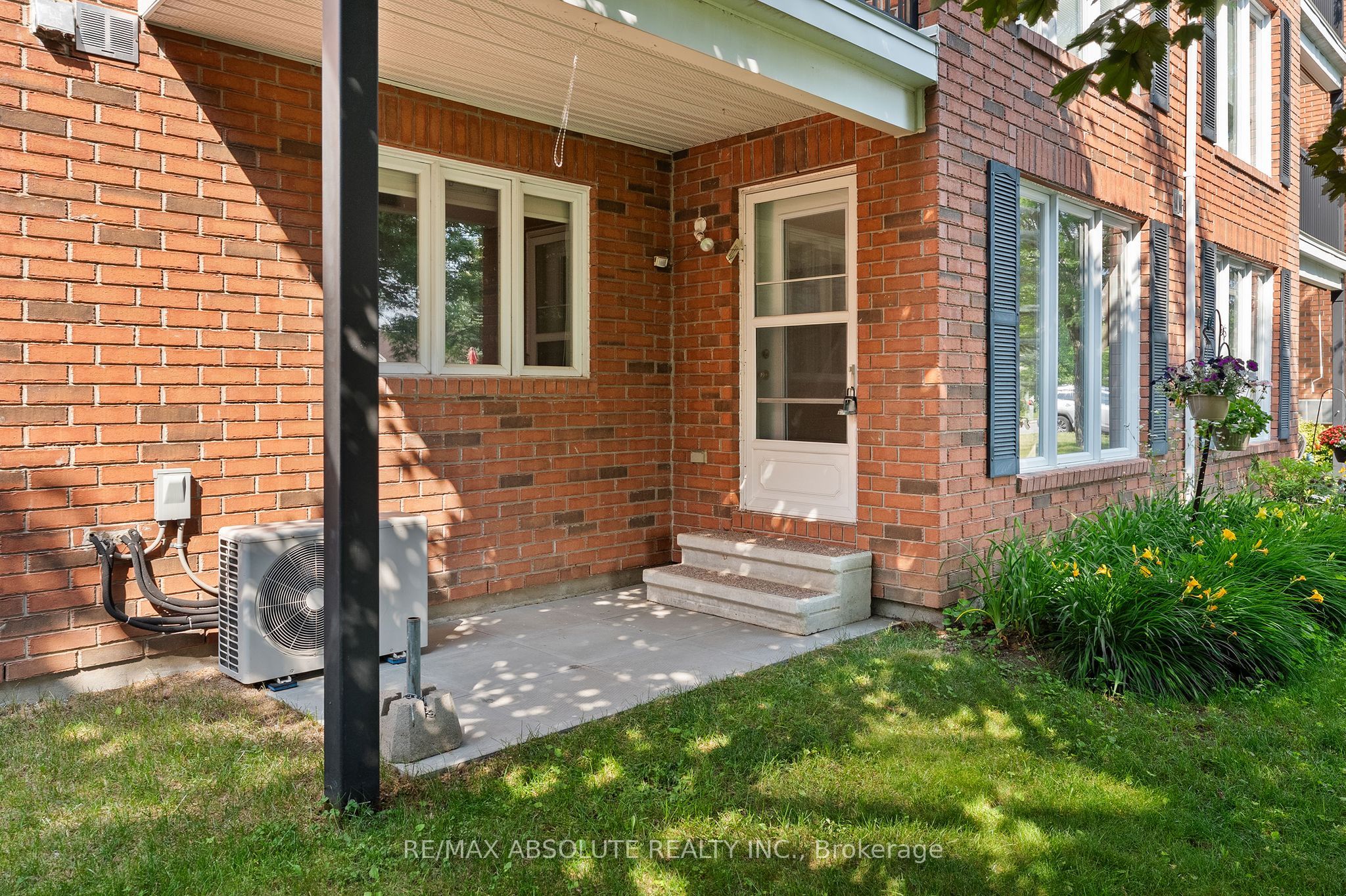 16 Sheffield Street 107 Property Photo 22