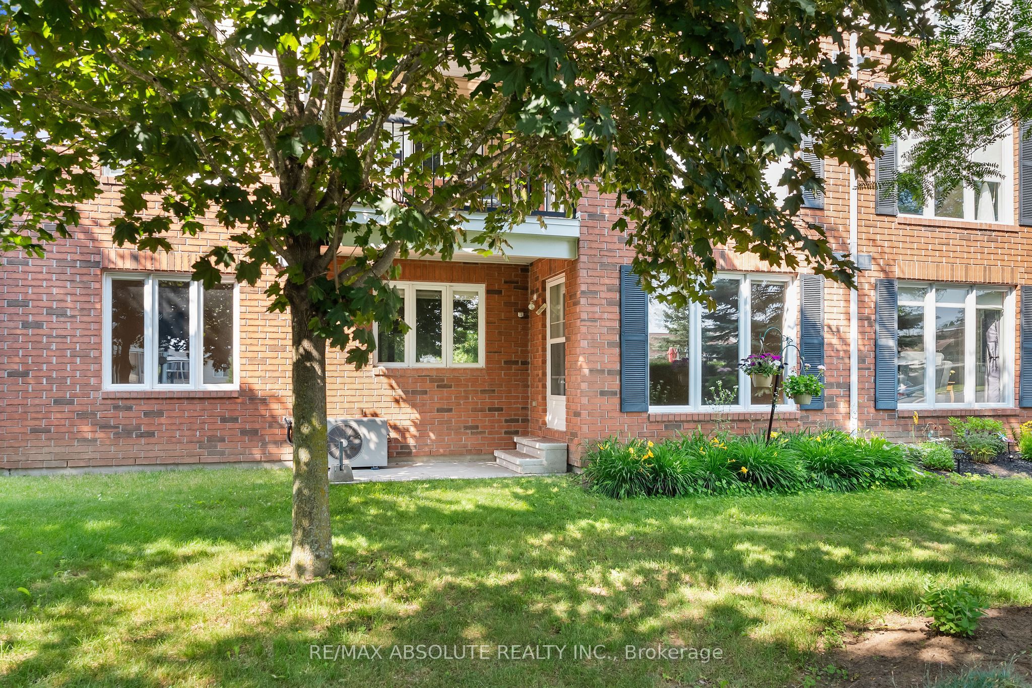 16 Sheffield Street 107 Property Photo 23