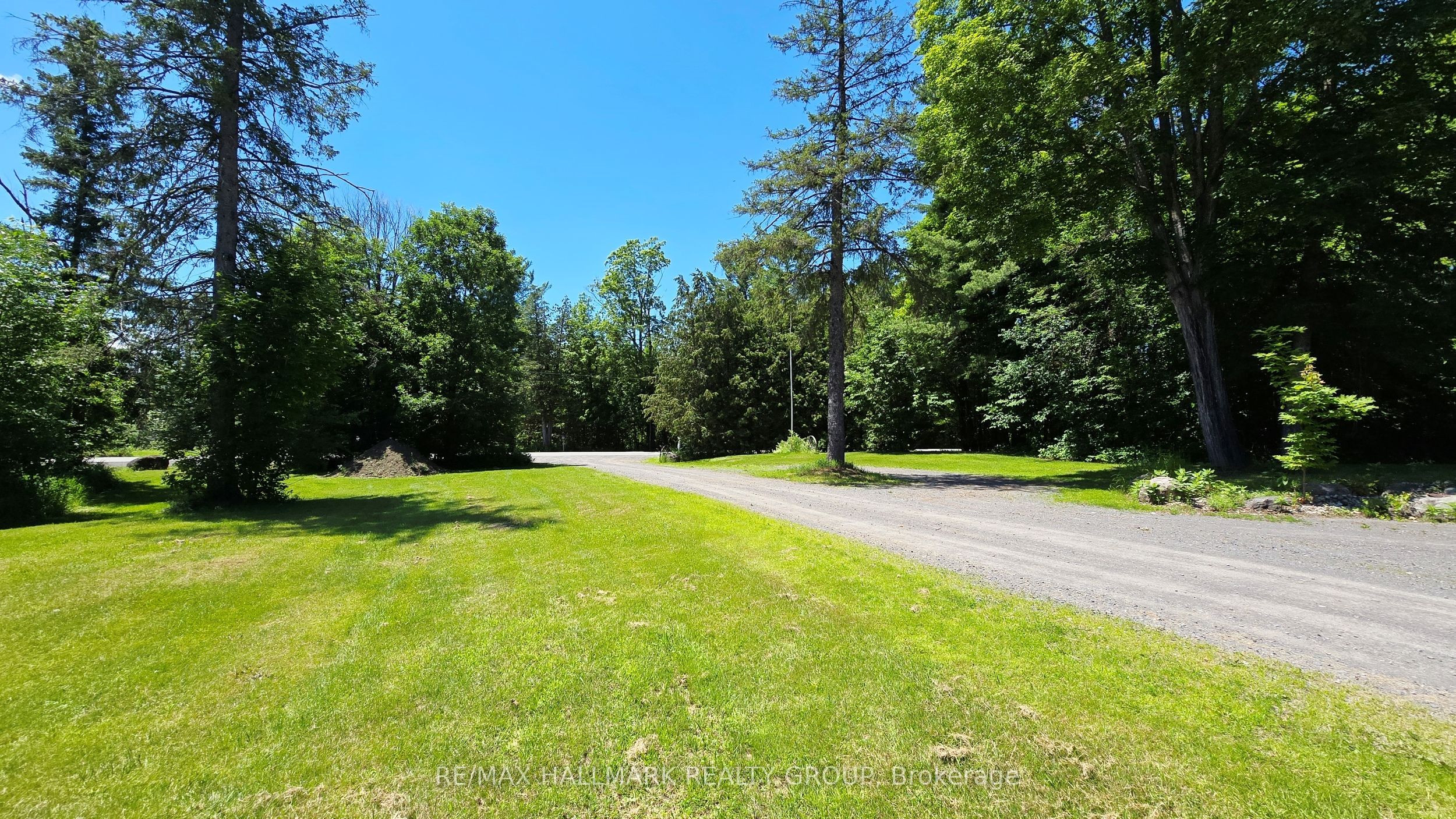 4318 Stonecrest Road Property Photo 36