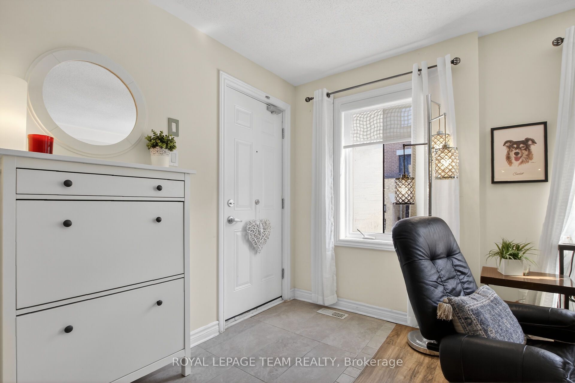 130a Lindenshade Drive Property Photo 4