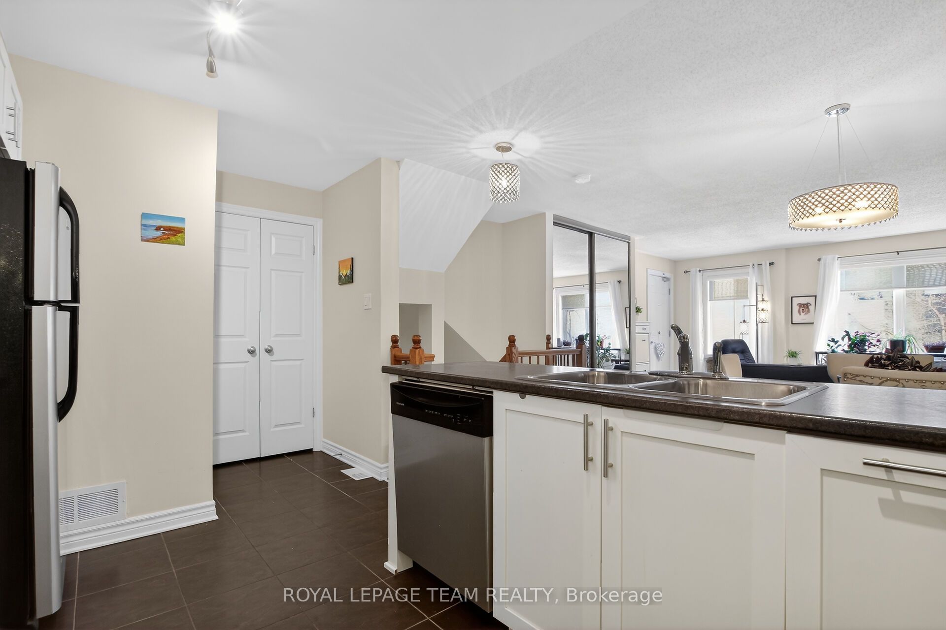 130a Lindenshade Drive Property Photo 13