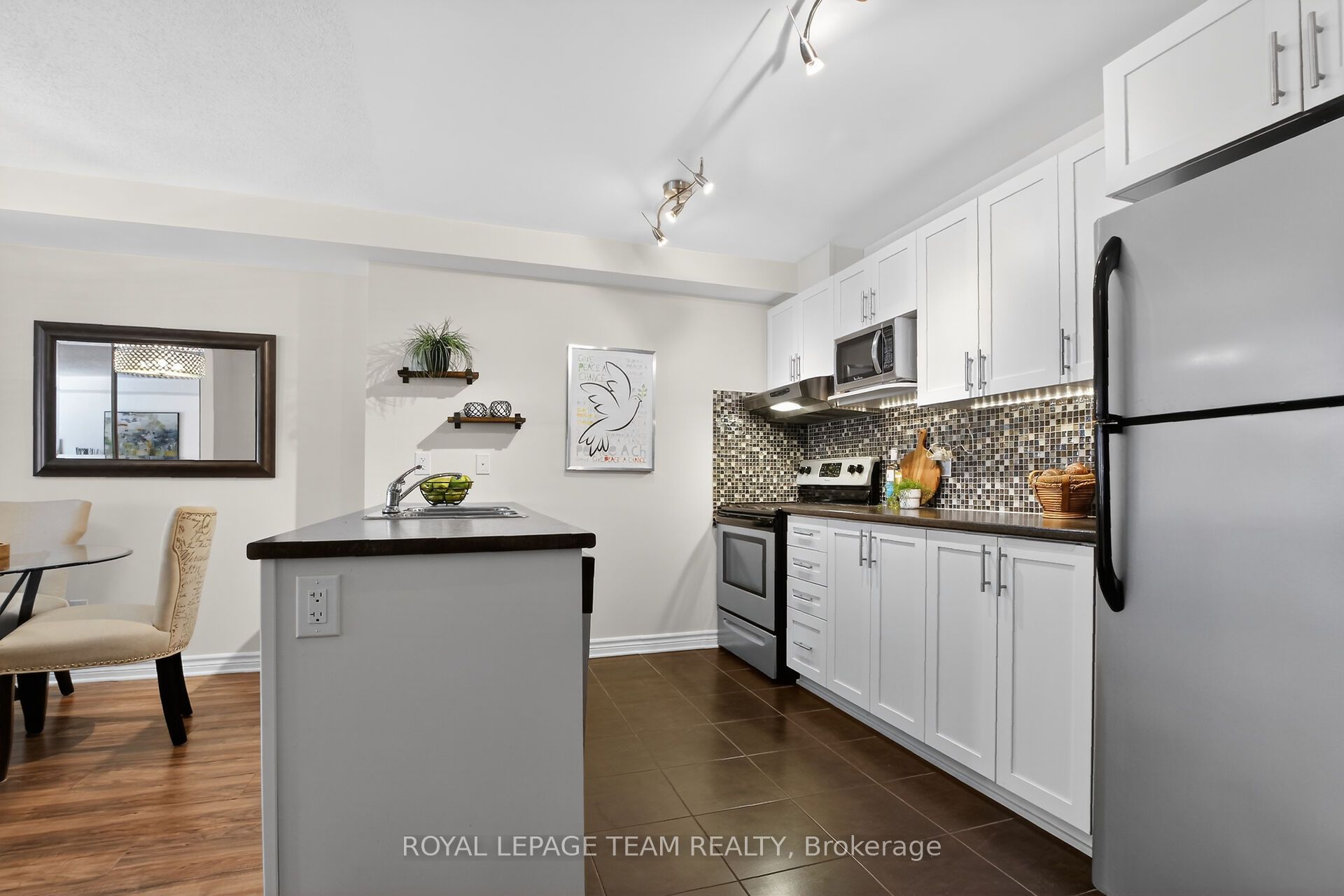 130a Lindenshade Drive Property Photo 15