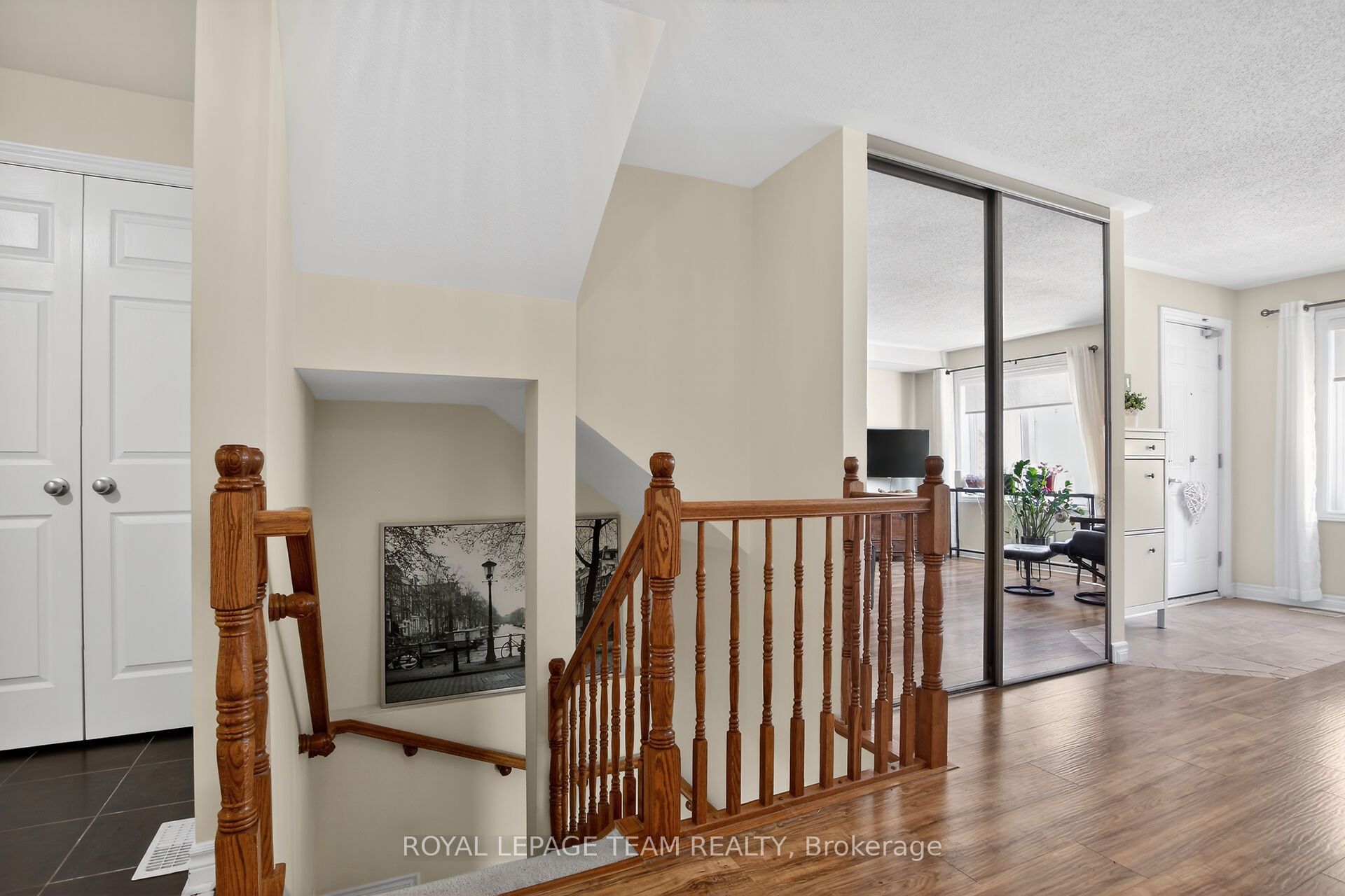 130a Lindenshade Drive Property Photo 17