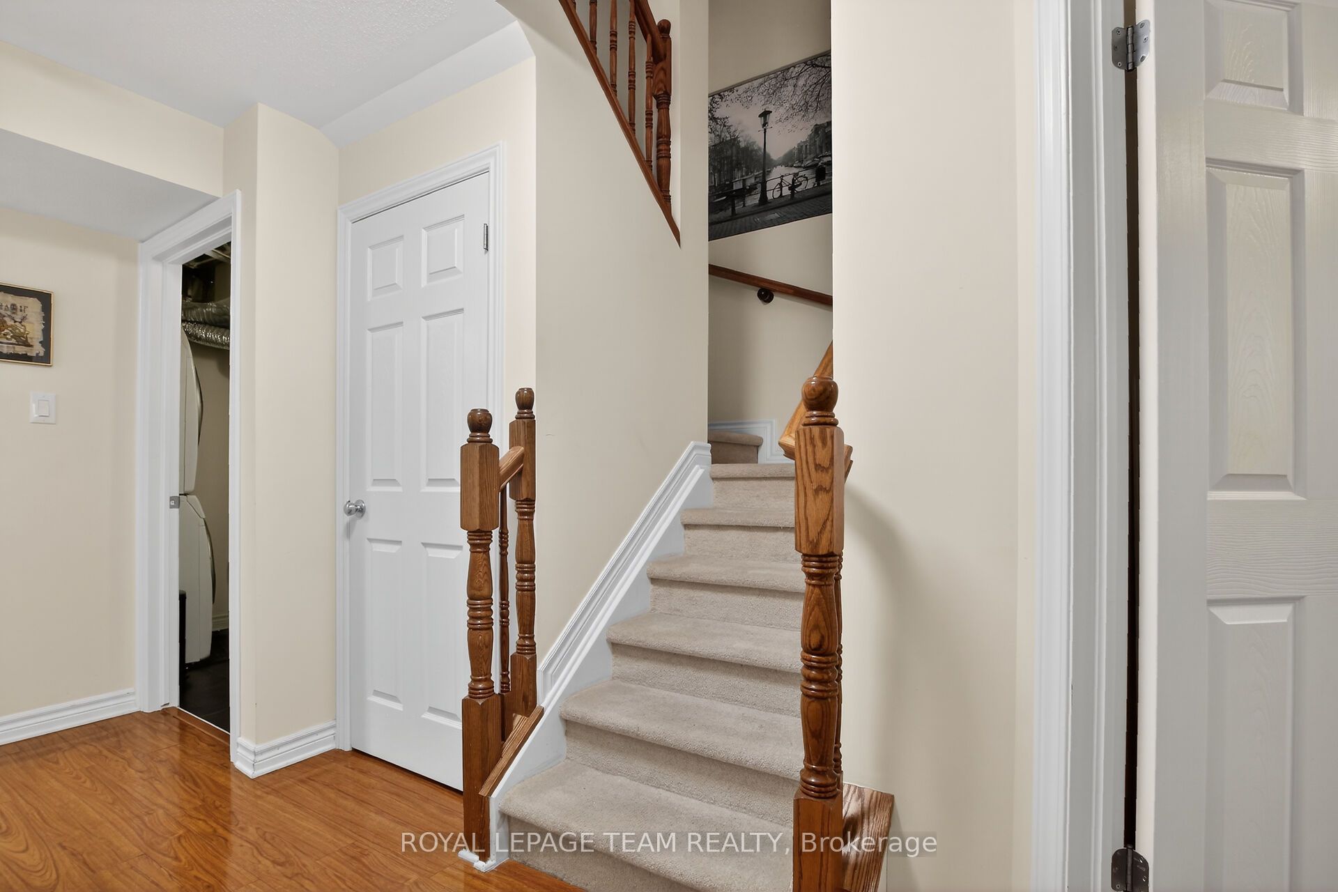 130a Lindenshade Drive Property Photo 18