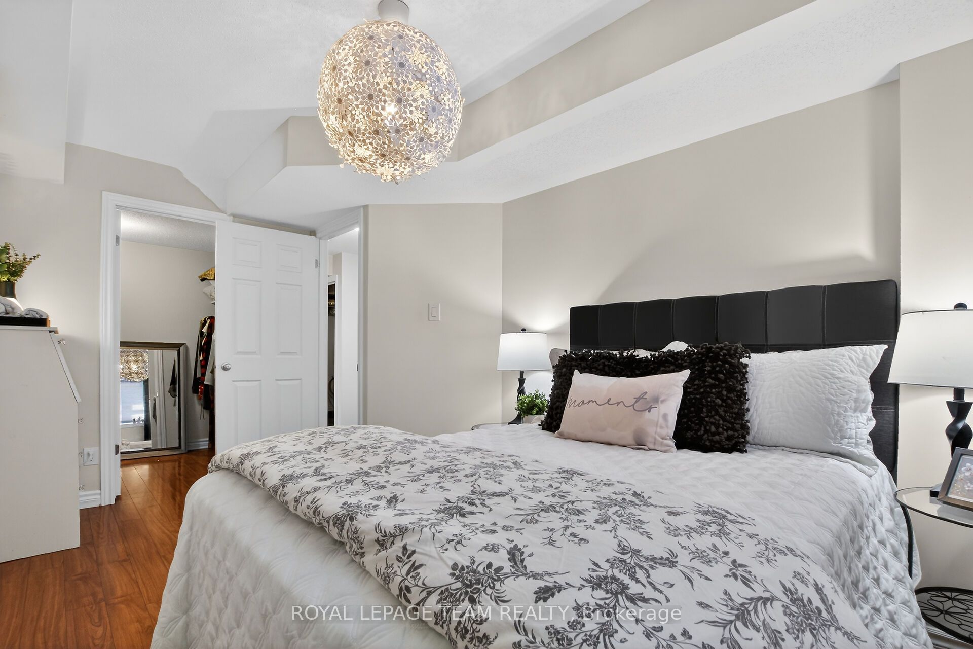130a Lindenshade Drive Property Photo 20